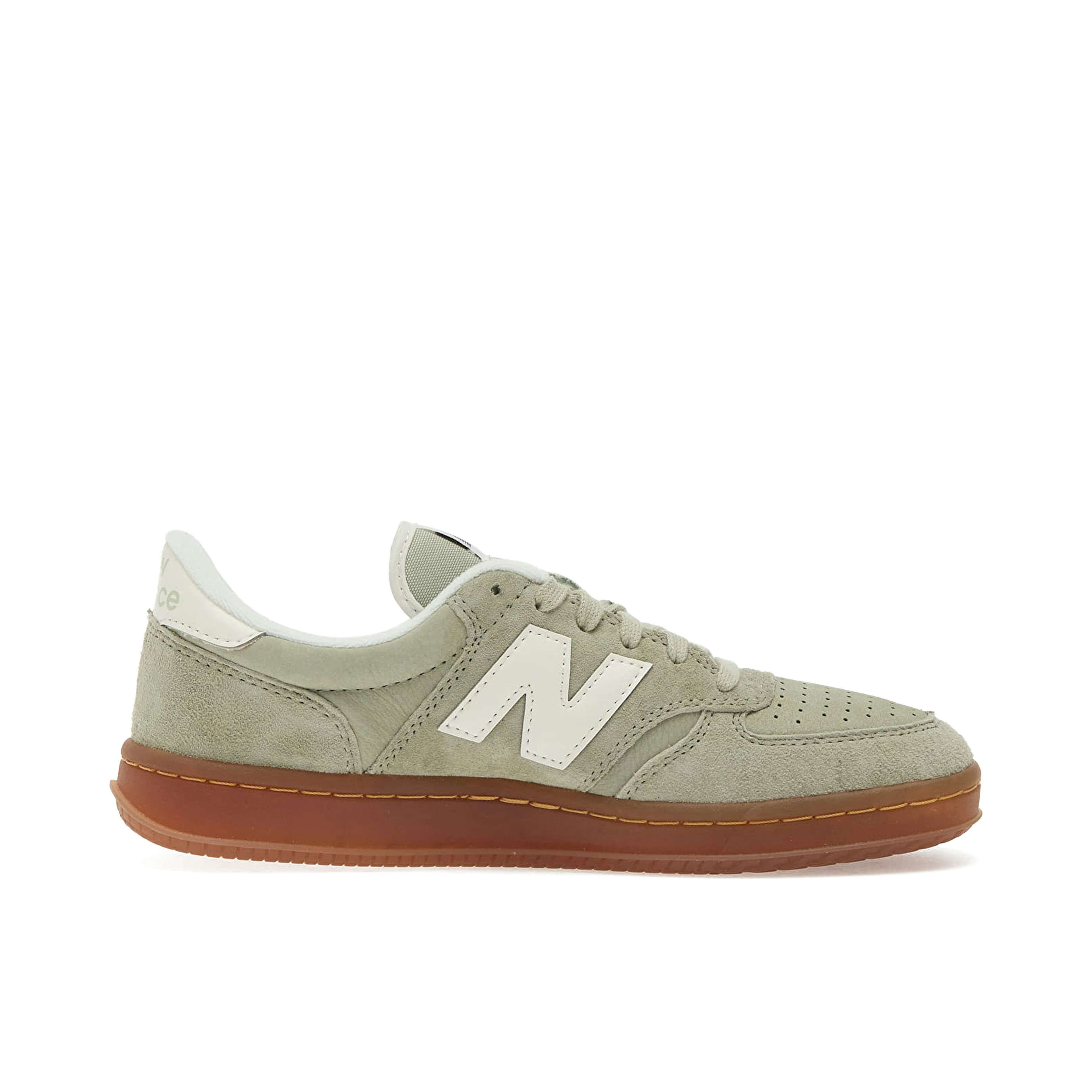 New Balance T500 Garter Snake