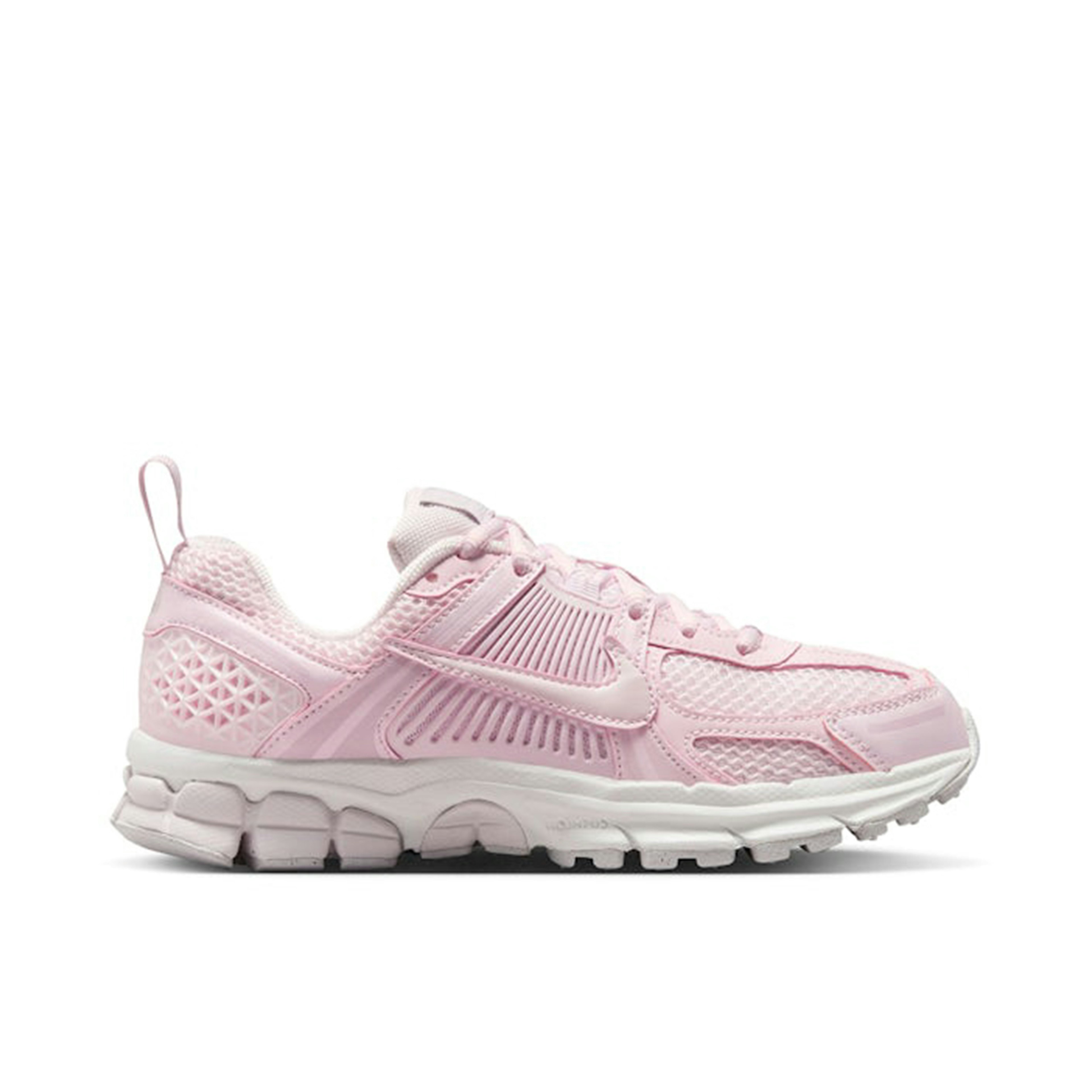 Nike Vomero 5 Pearl Pink Bleached Lilac Summit White Vast Grey GS