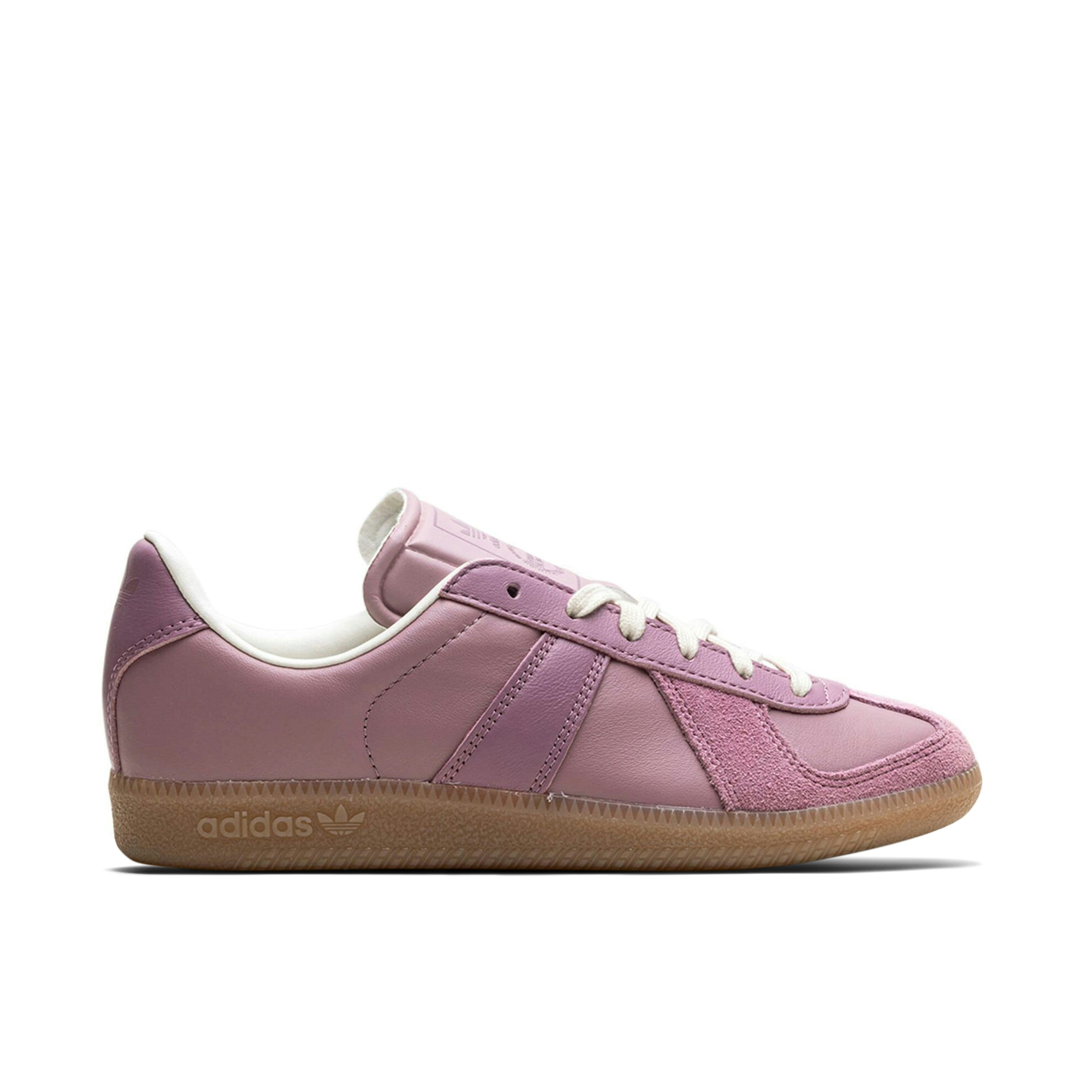 Adidas BW Army Size? Exclusive Pink Gum