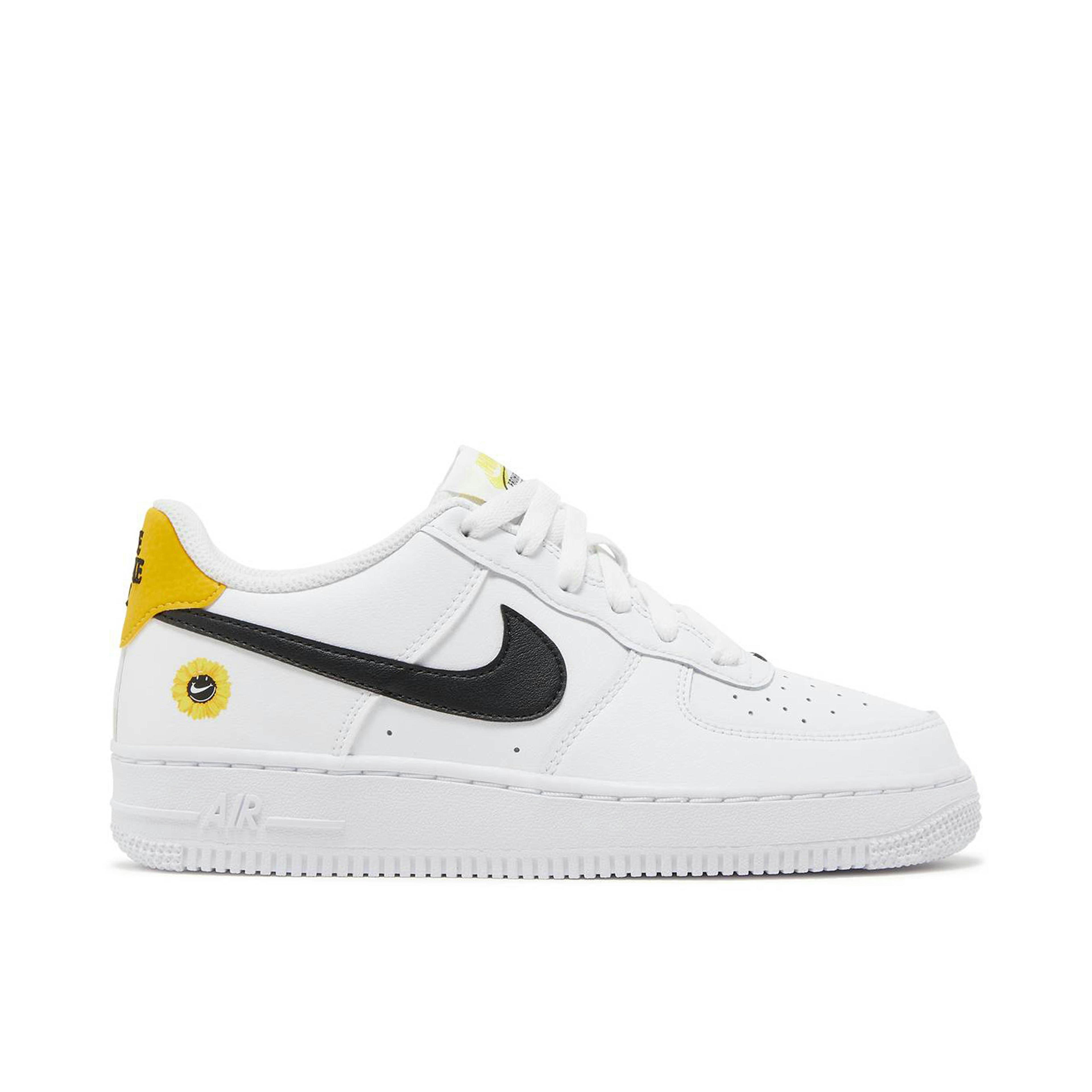 Nike Air Force 1 LV8 Have A Nike Day GS