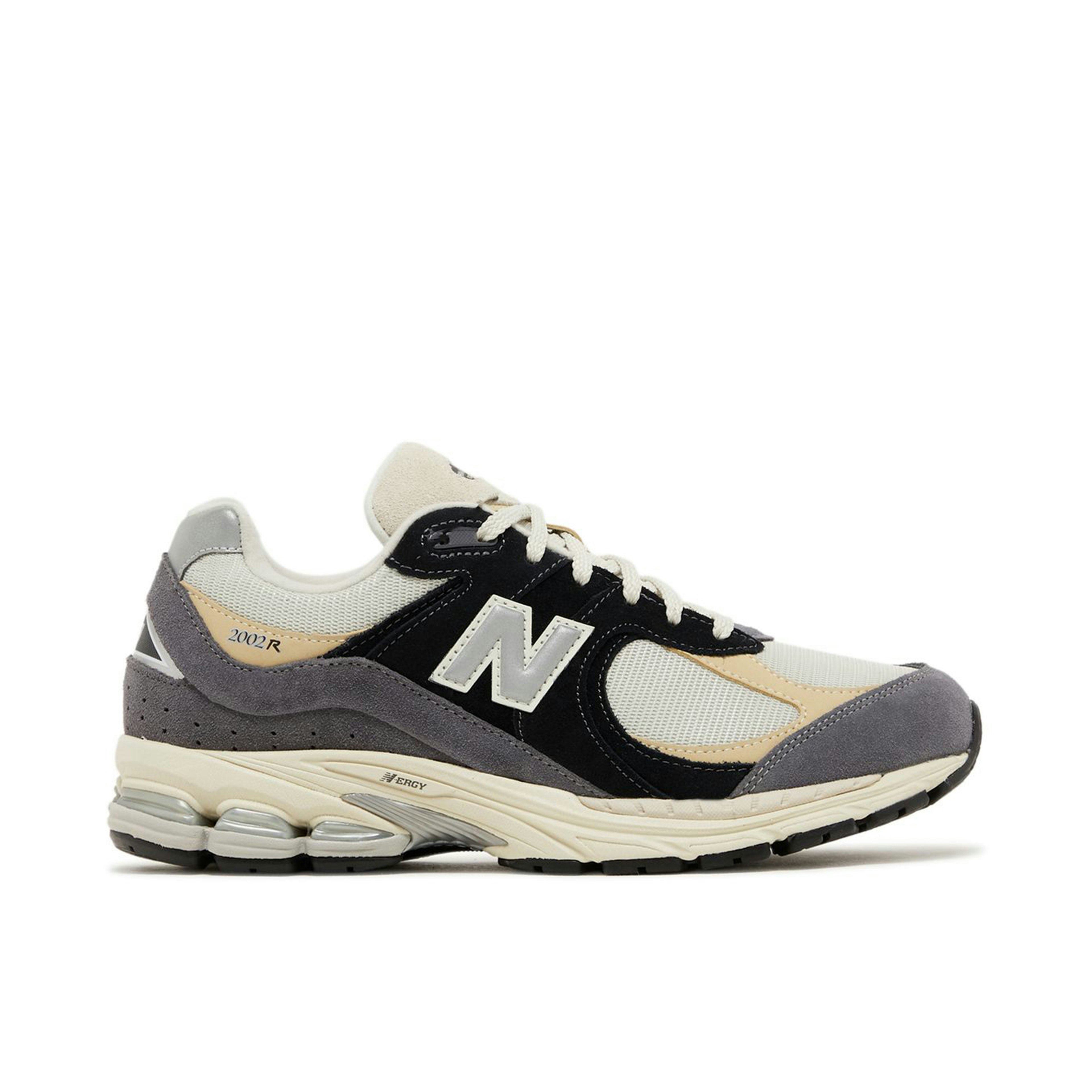 New Balance 2002R Magnet