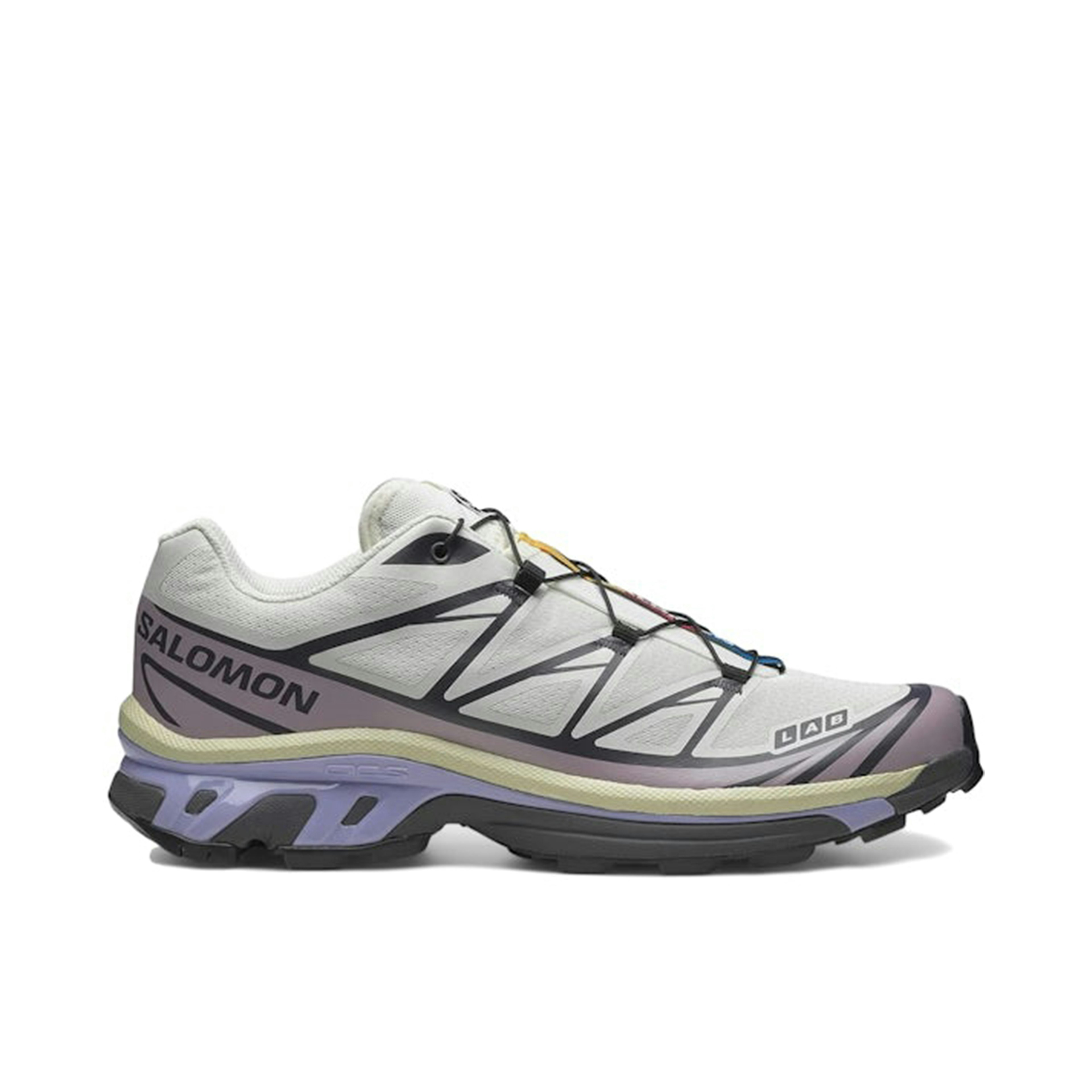 Salomon XT-6 Icicle Nirvana