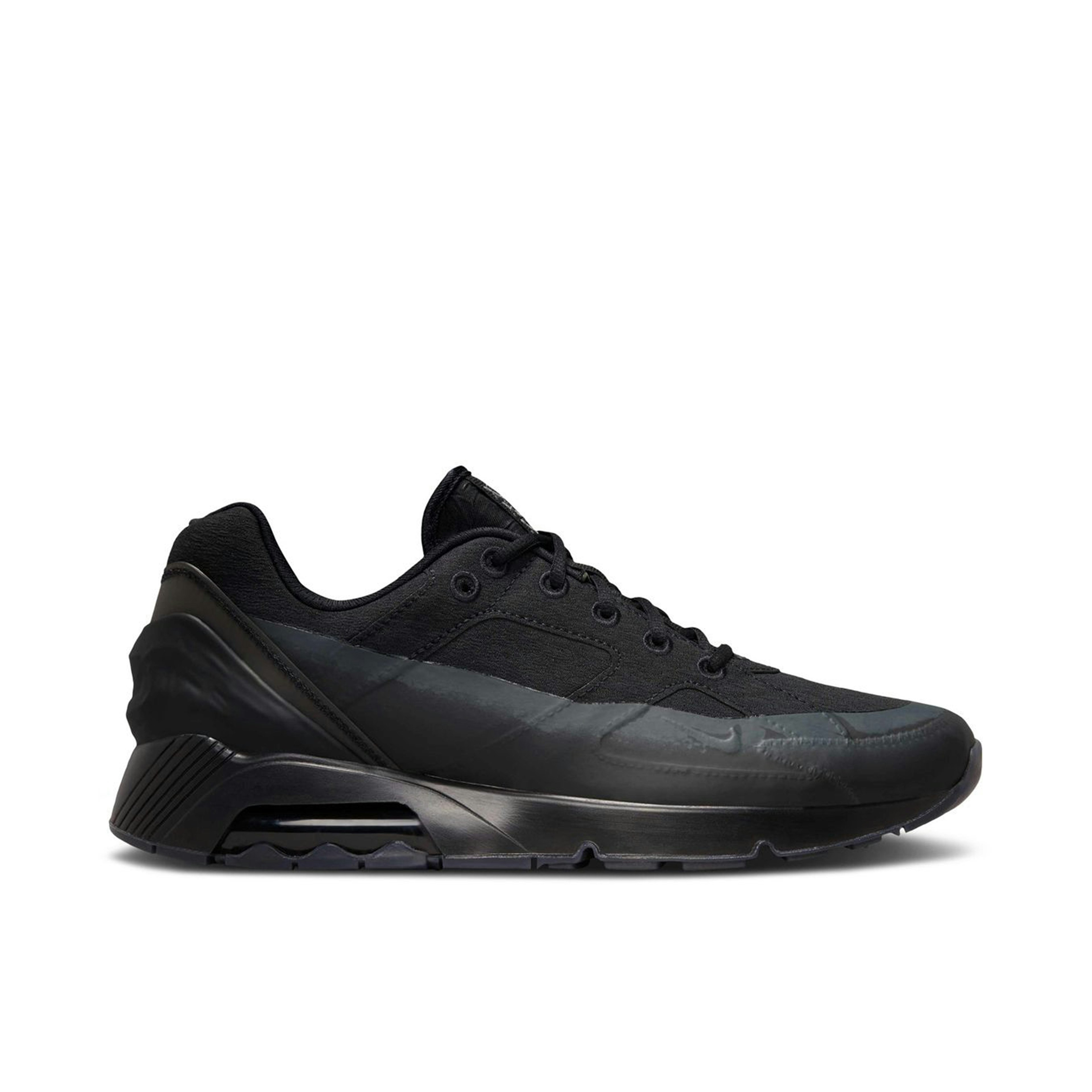 Nike Air Max 180 PAN Records