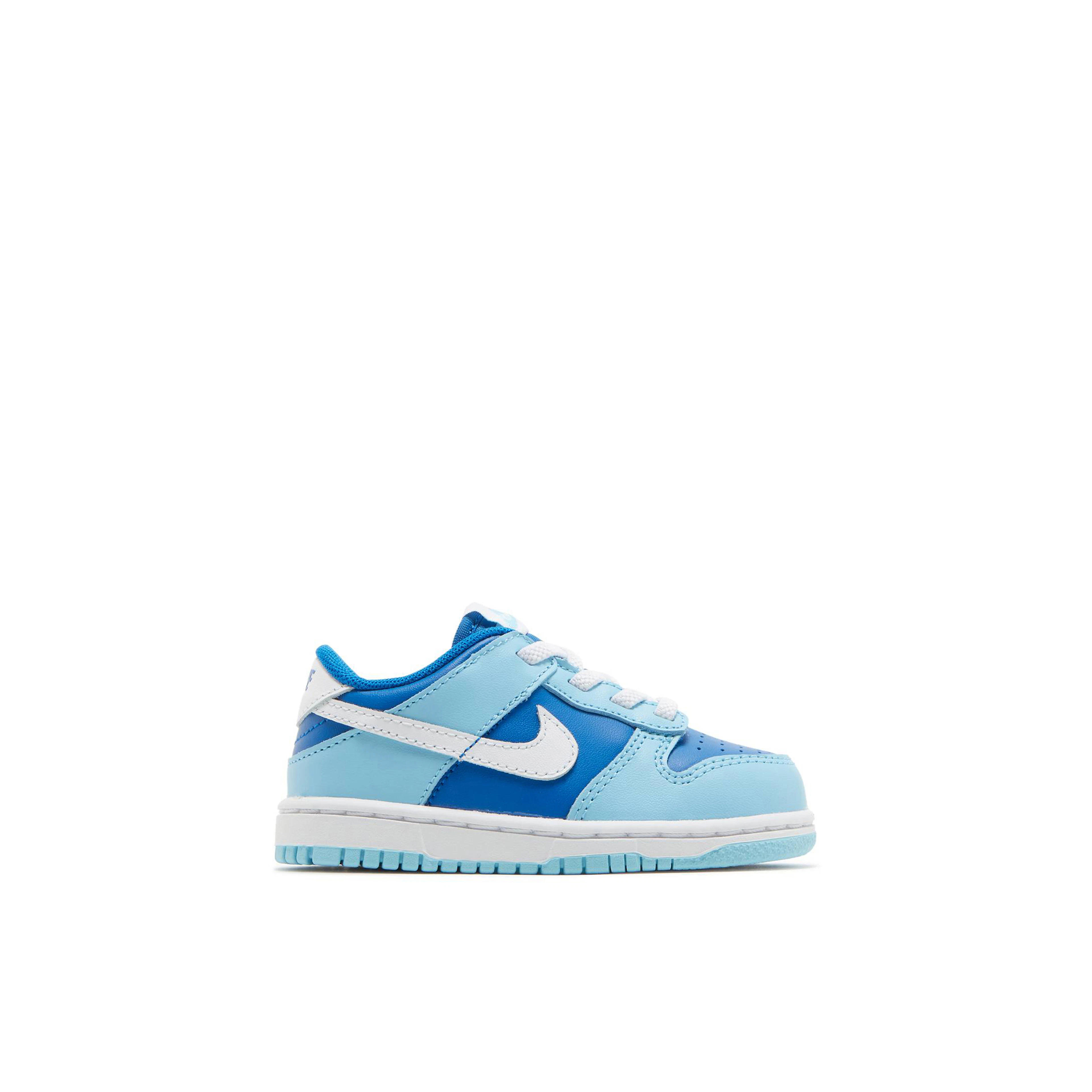 Nike Dunk Low Argon TD