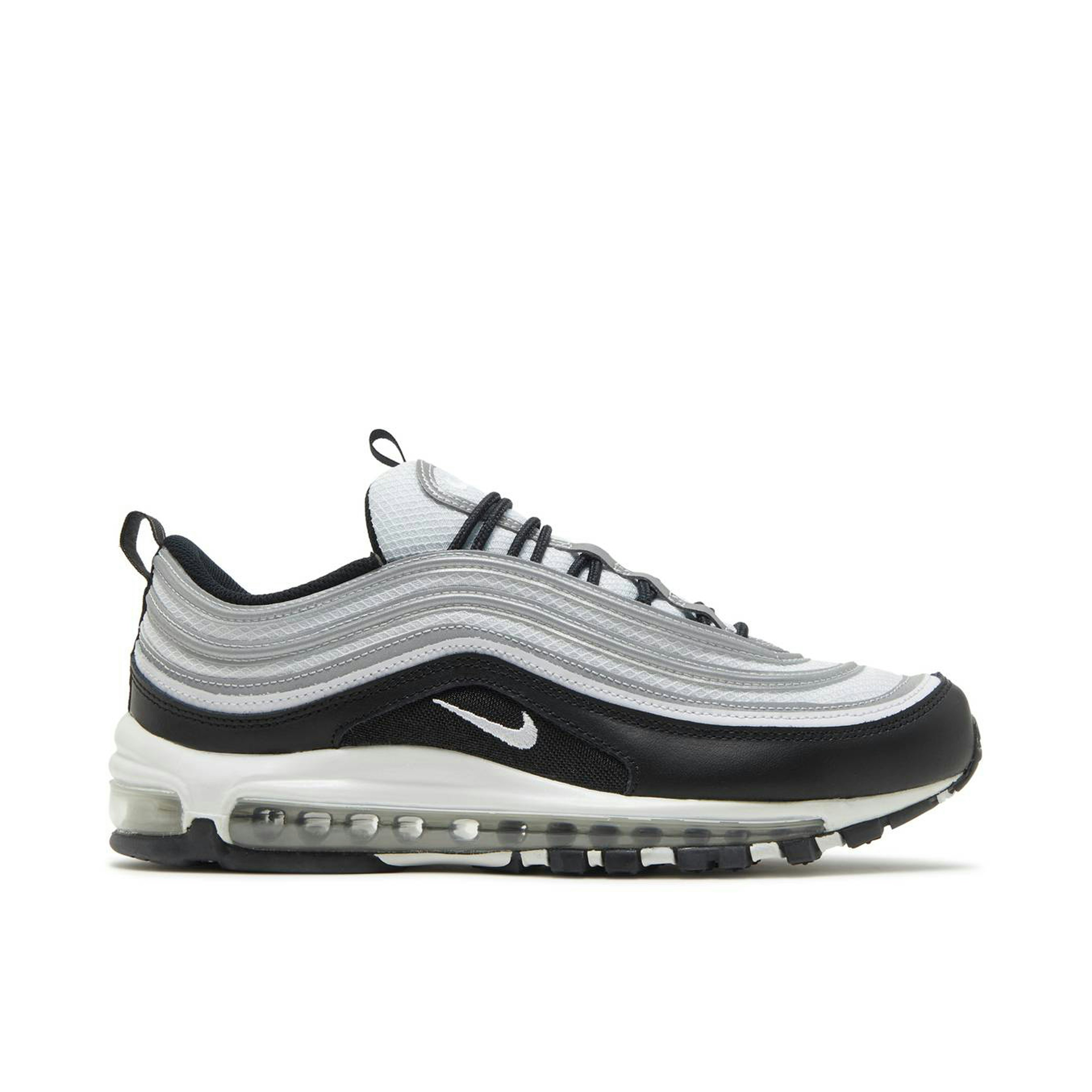 Nike Air Max 97 Reflect Silver