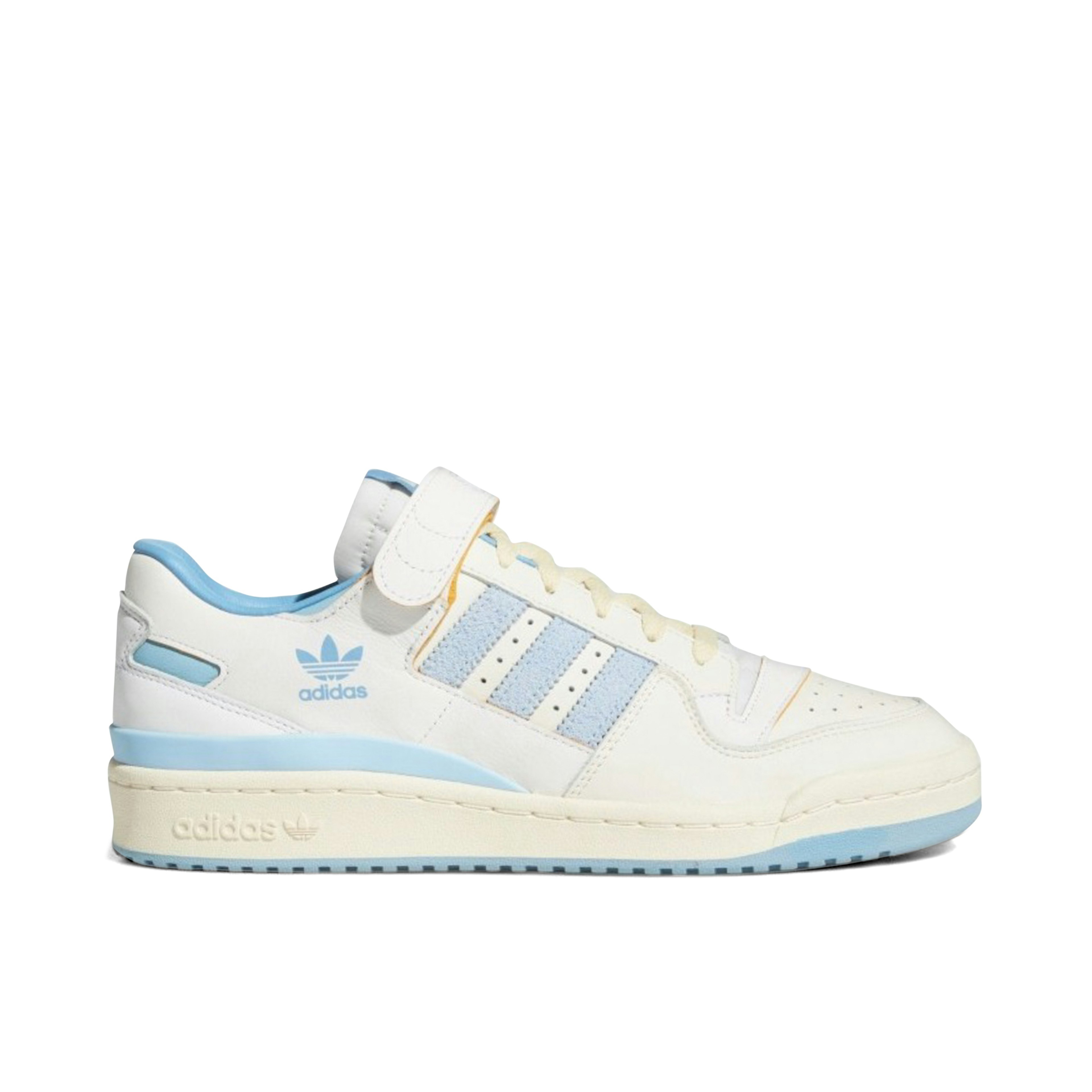 adidas Forum 84 Low UNC