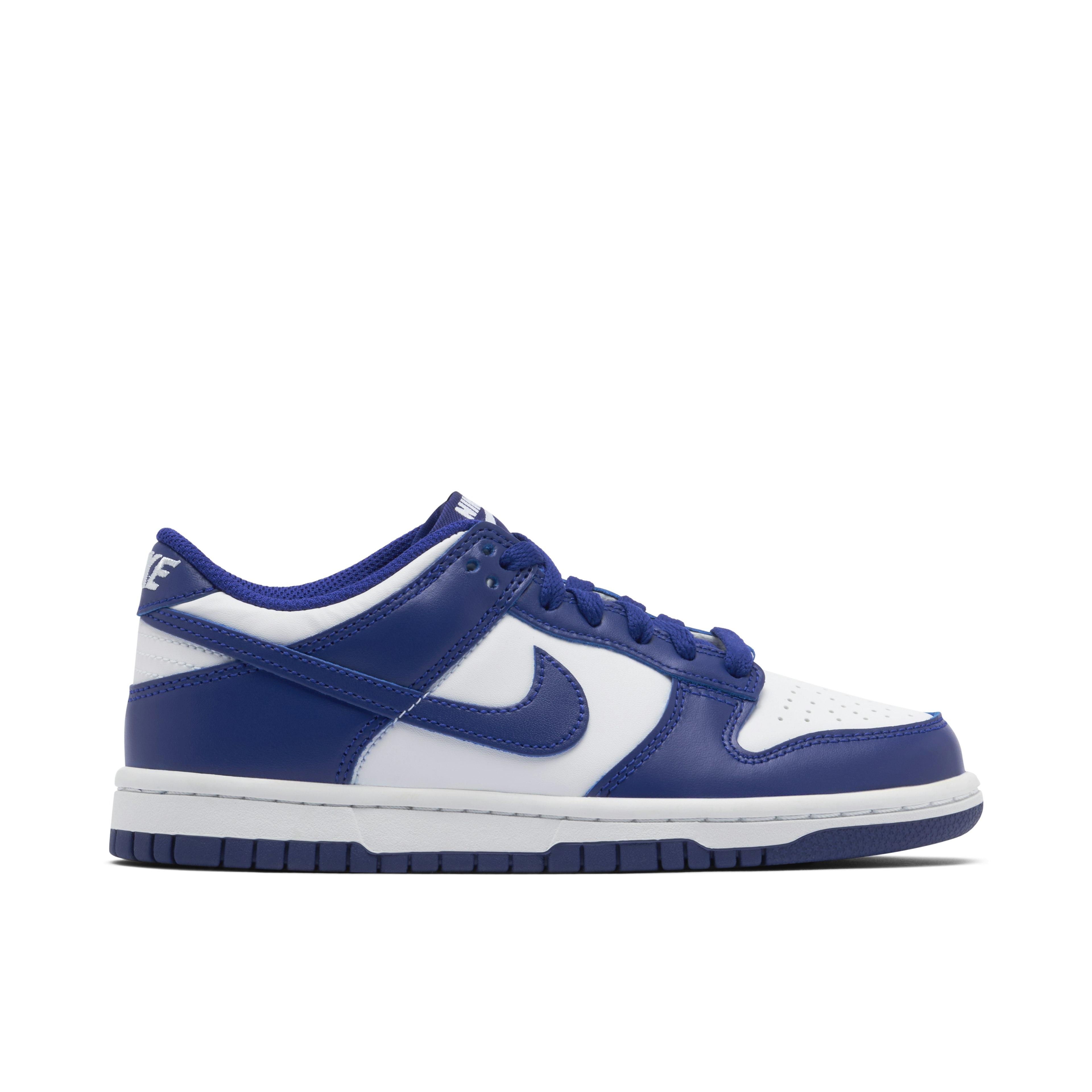 Nike Dunk Low Concord GS