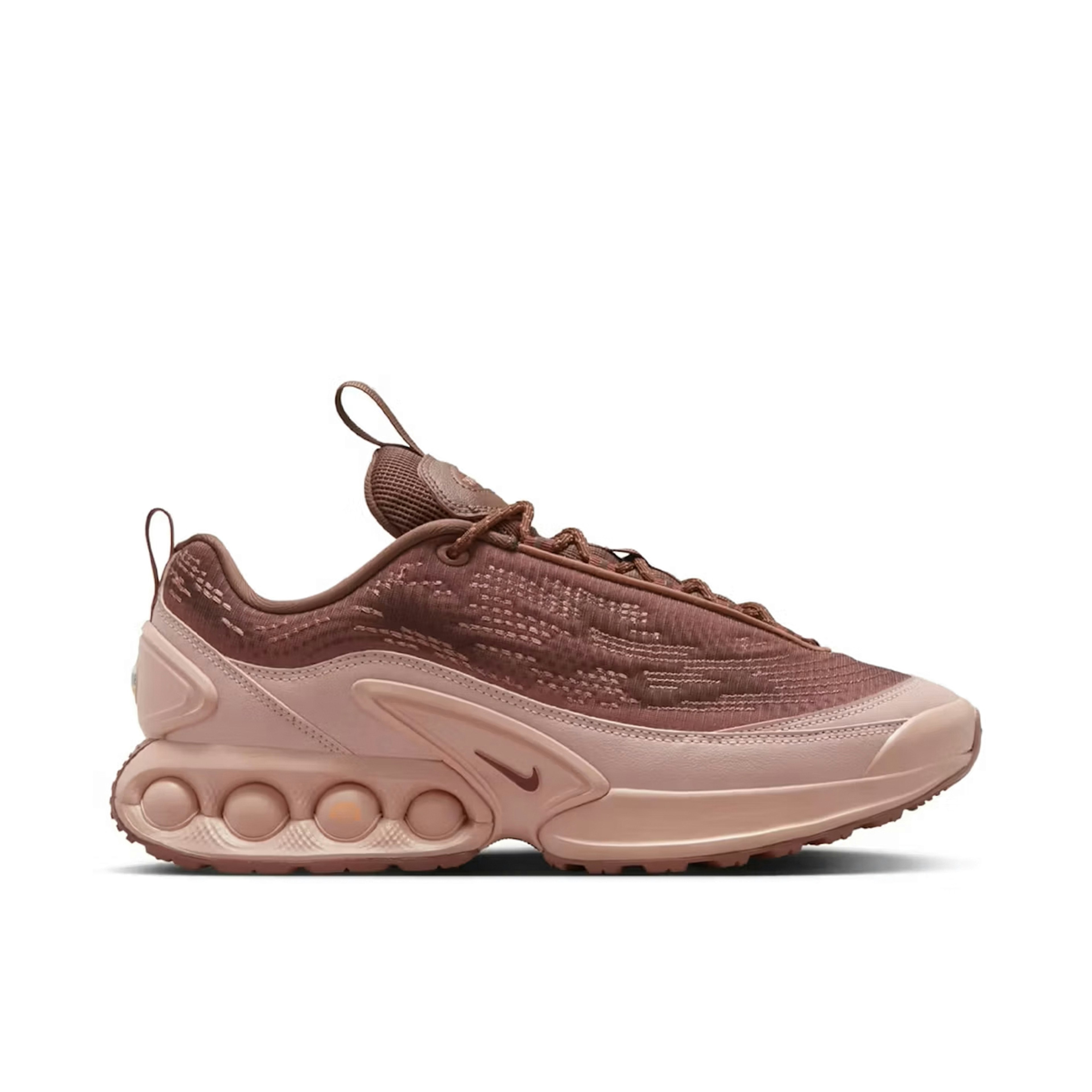 Nike Air Max Dn SP size? Canyon Rust
