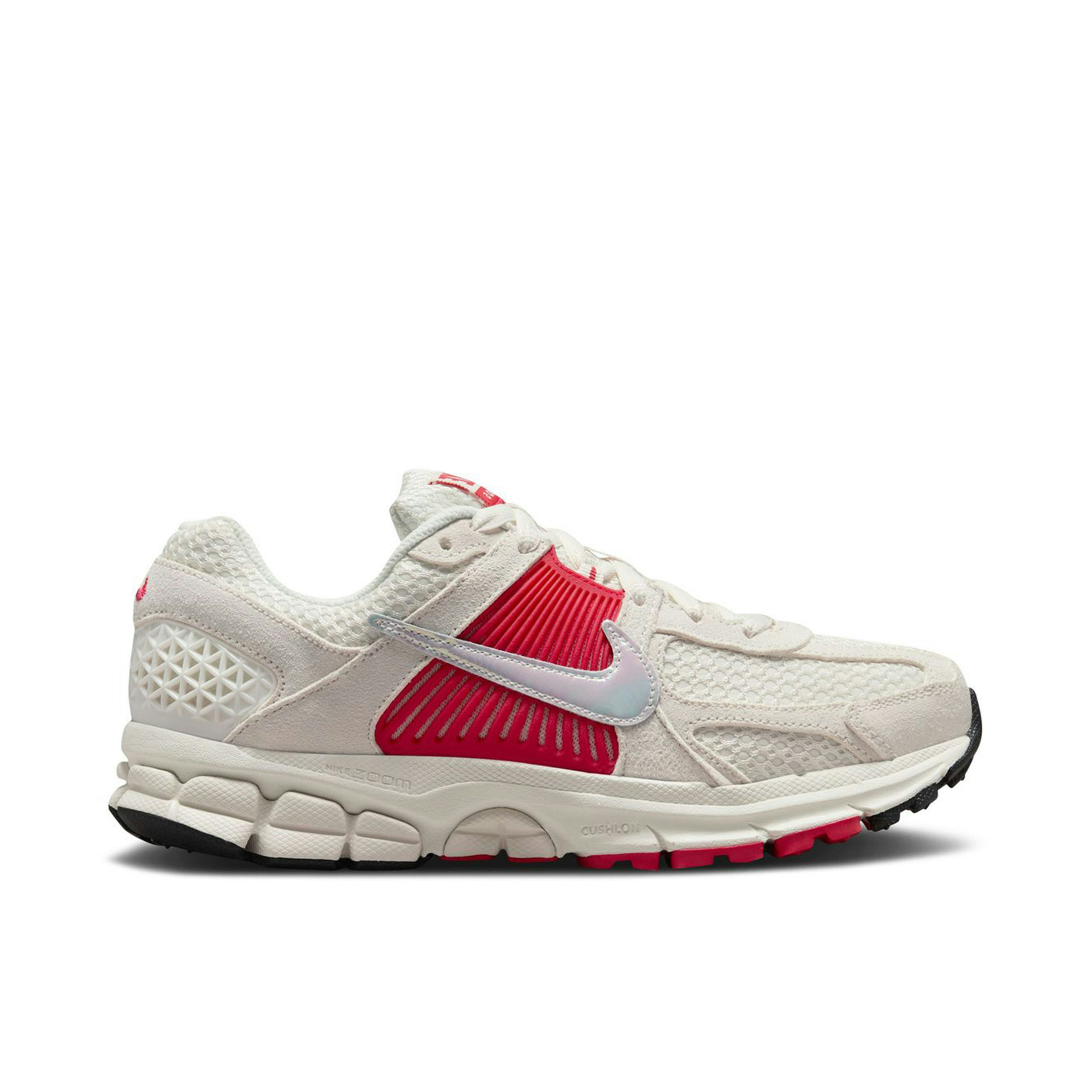 Nike Zoom Vomero 5 Siren Red Womens