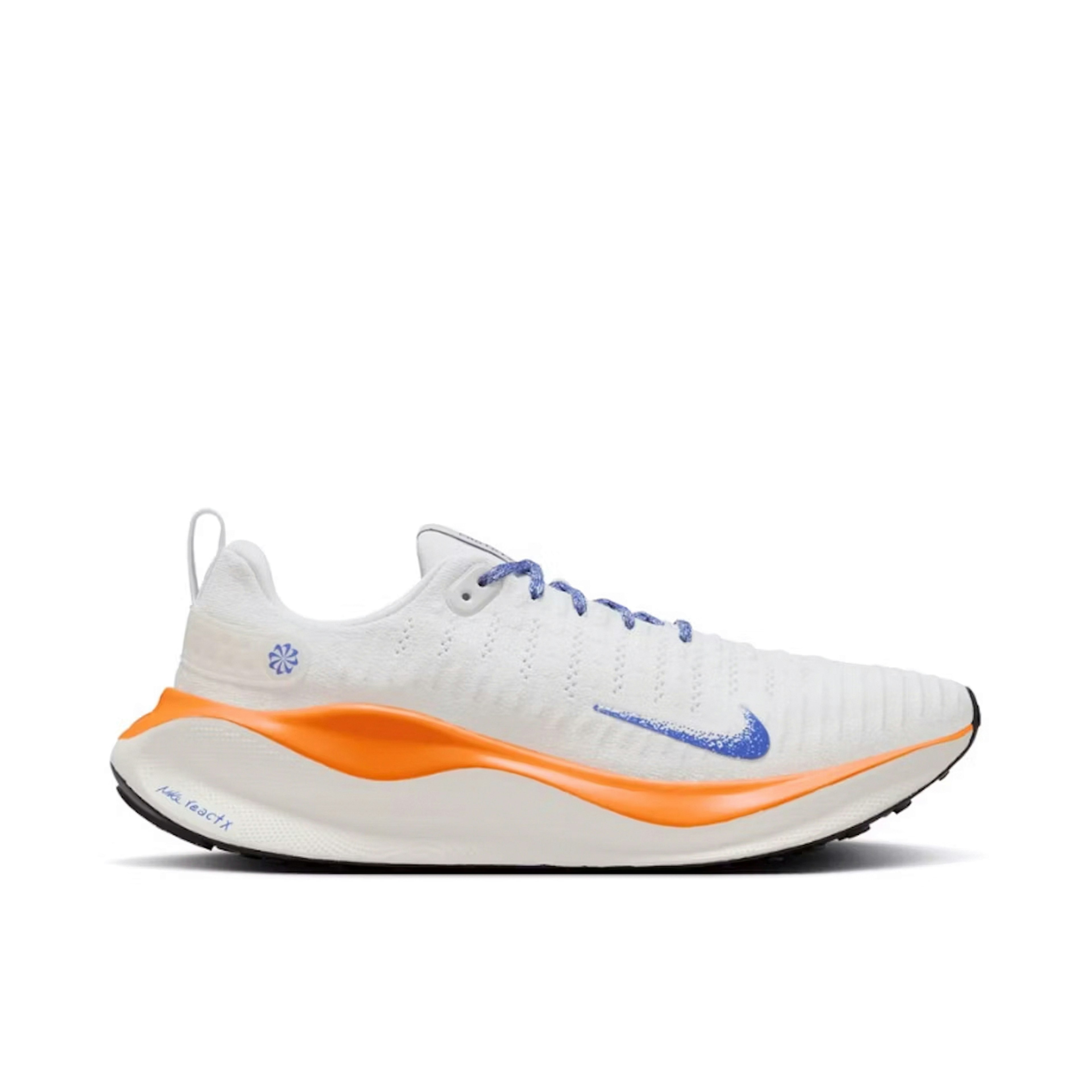Nike React Infinity Run 4 FP Blueprint Pack