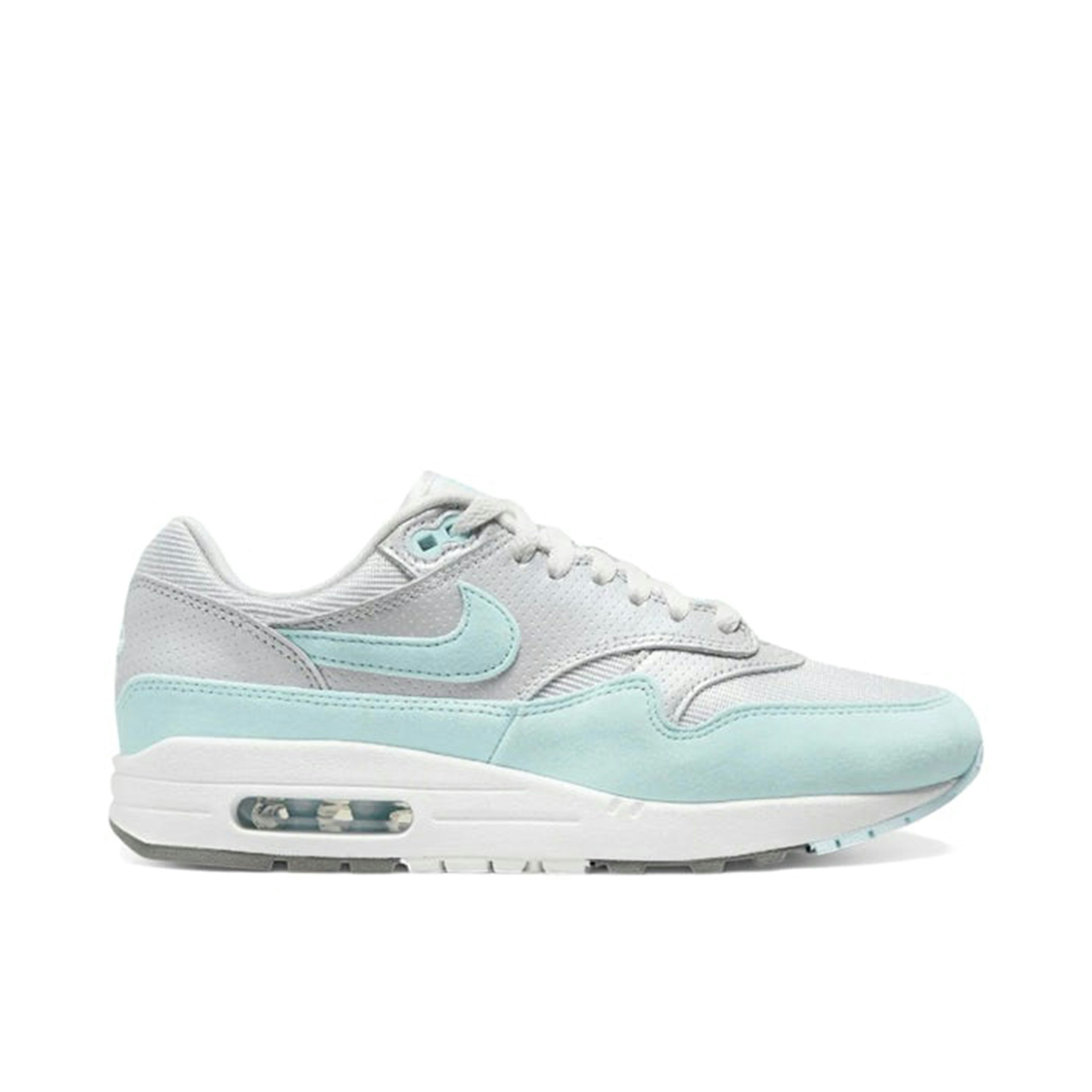 Nike Air Max 1 '87 Glacier Blue Womens