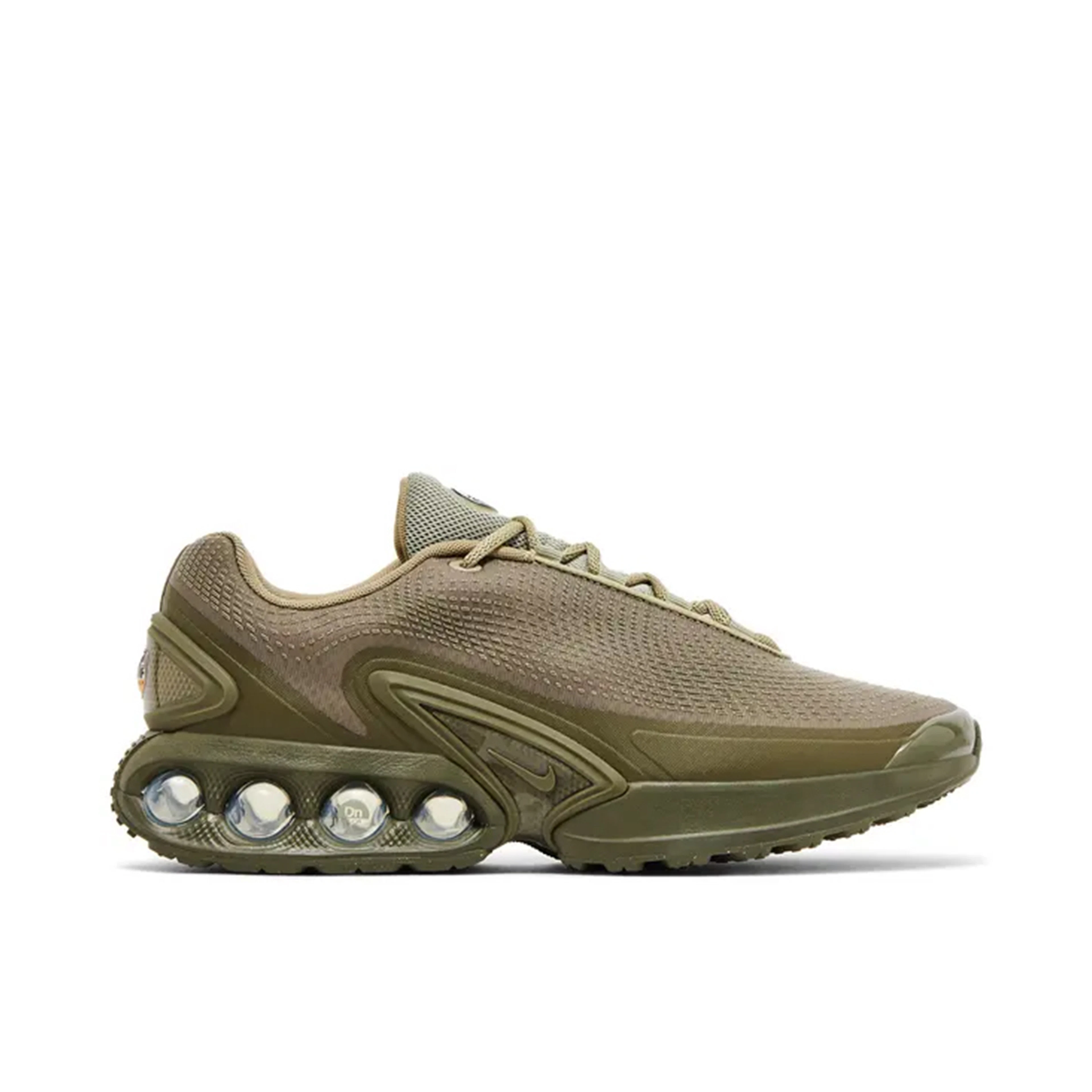 Nike Air Max Dn Neutral Olive