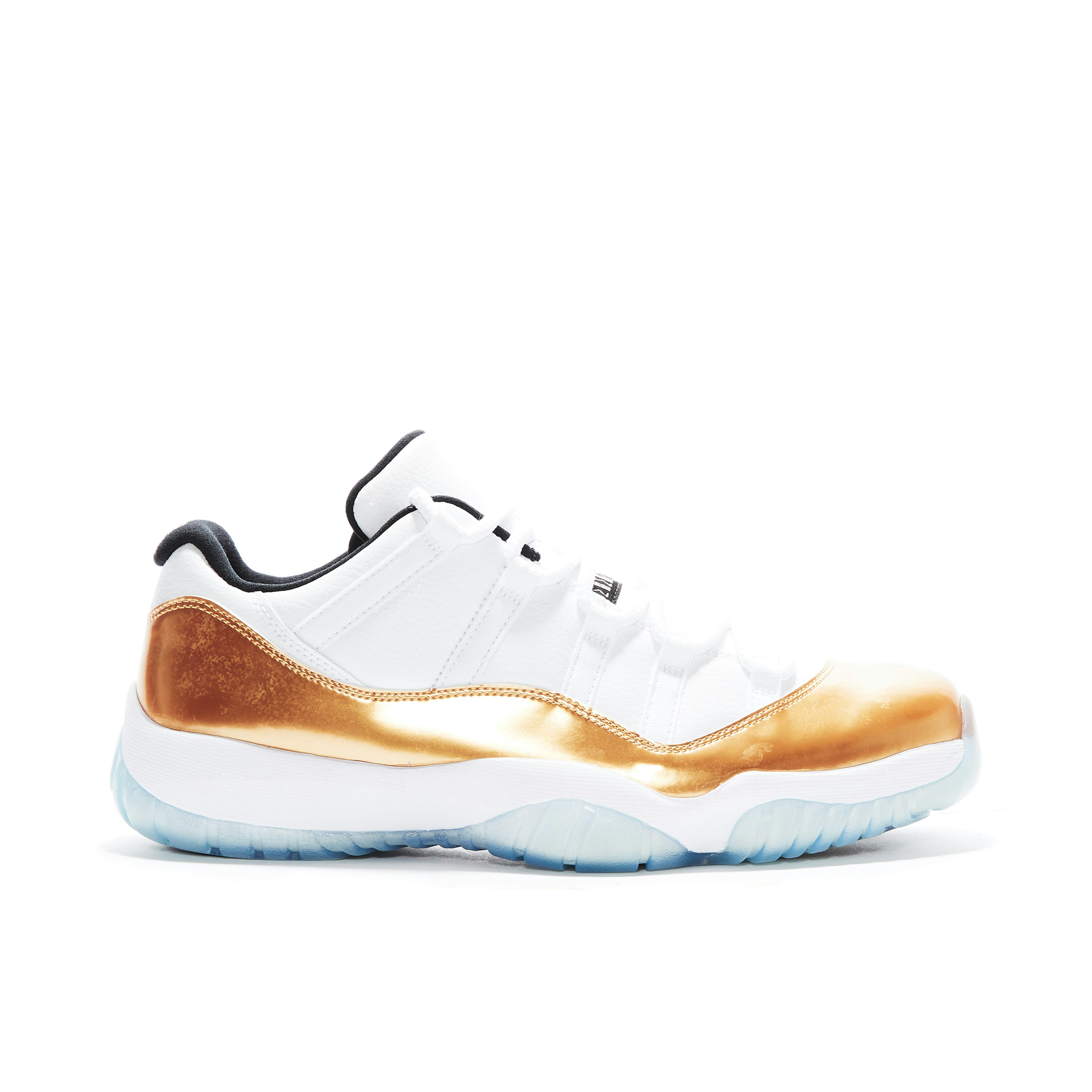 Air Jordan Retro Low Closing Ceremony