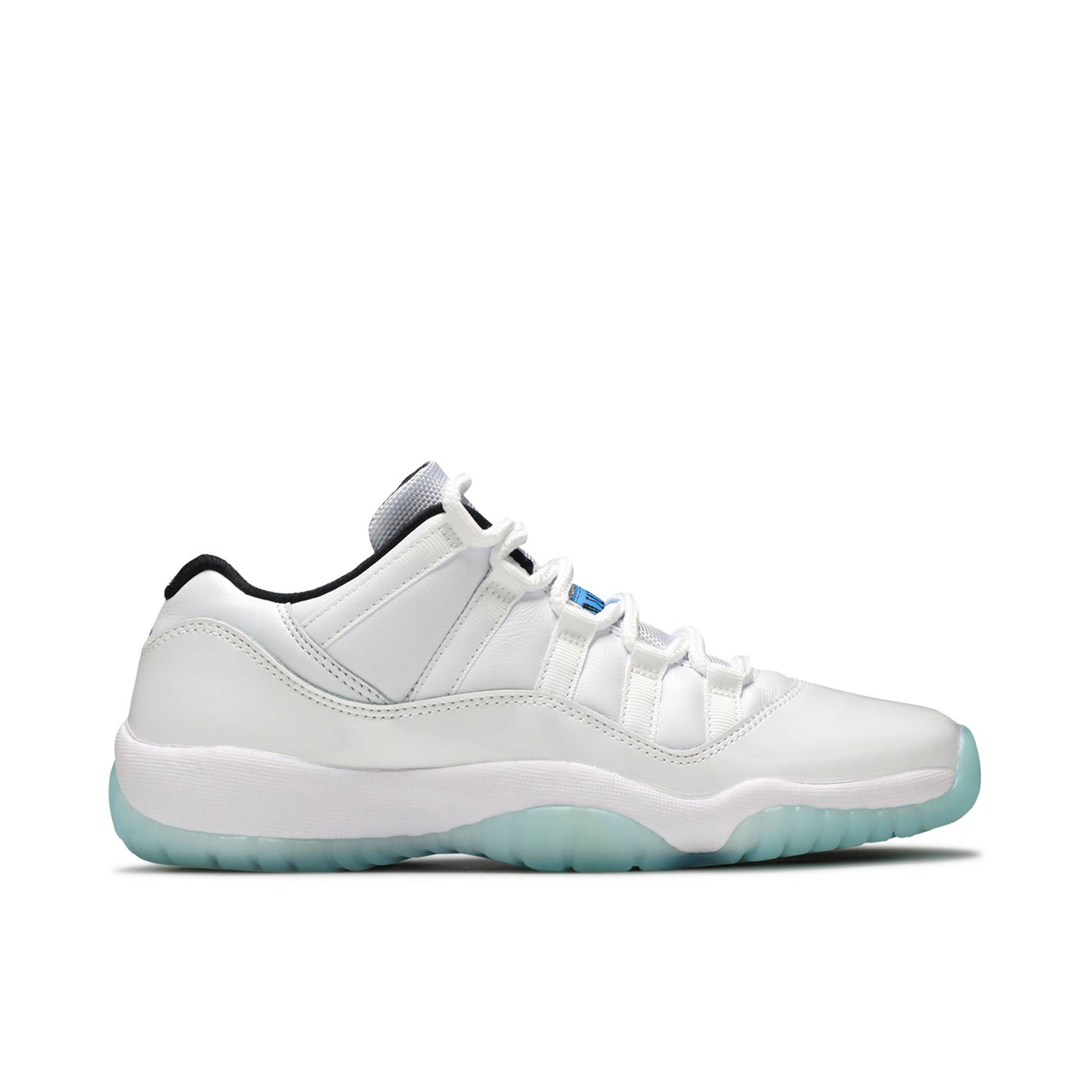 Air popular Jordan 11 Low