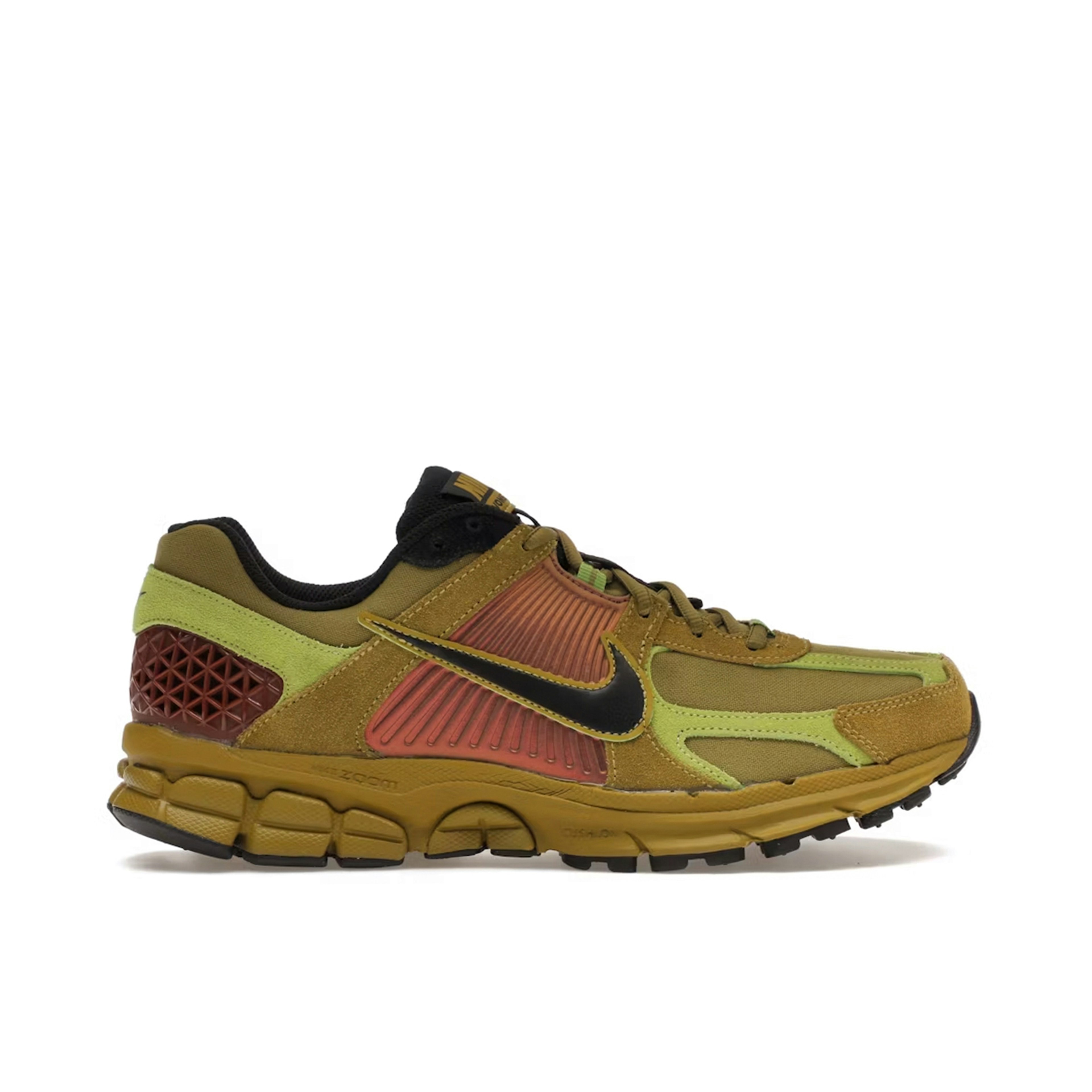 Nike Zoom Vomero 5 Pacific Moss