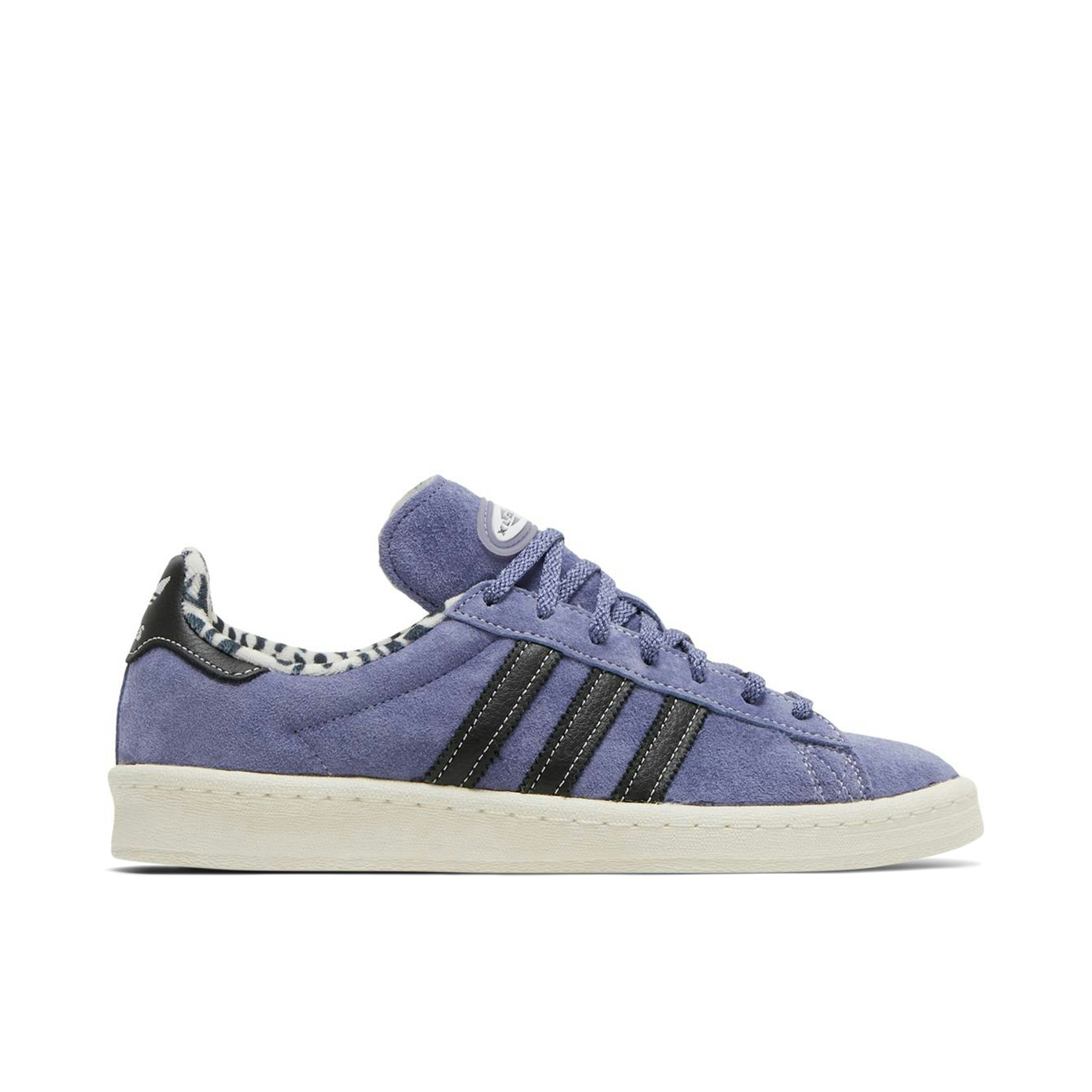 43 adidas Blue superstar