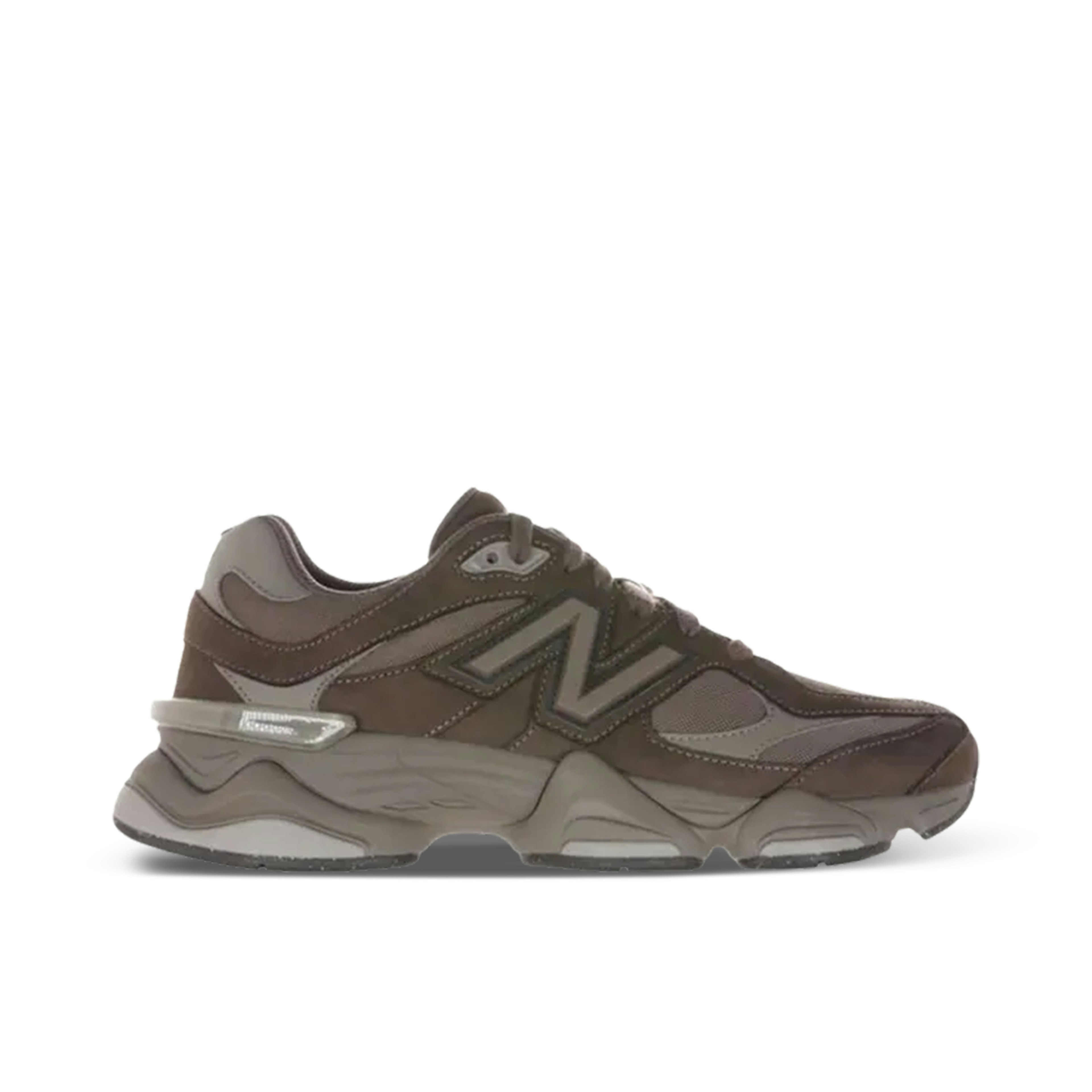 New Balance 9060 Mono Cortado