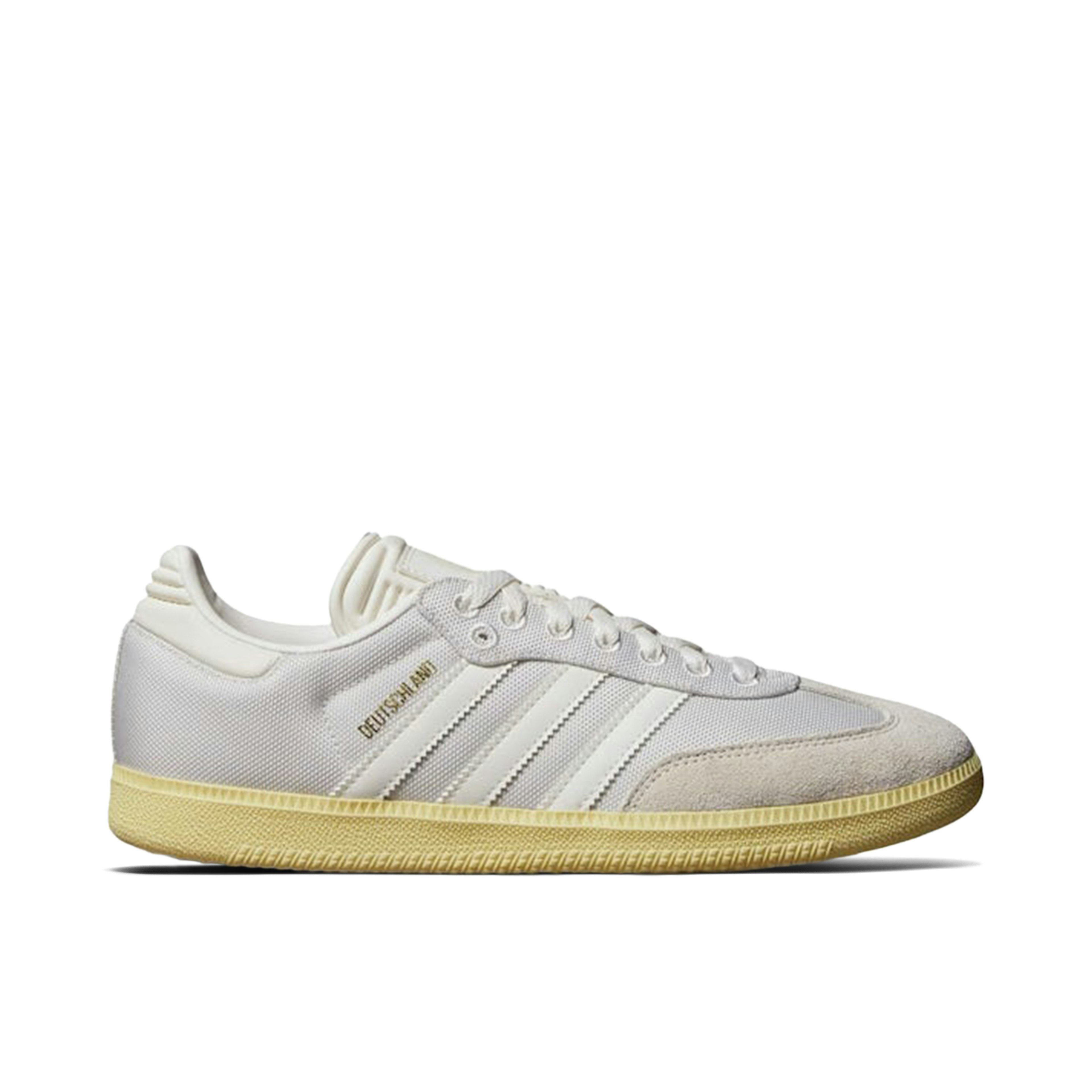 Adidas Samba OG DFB Germany 125th Anniversary