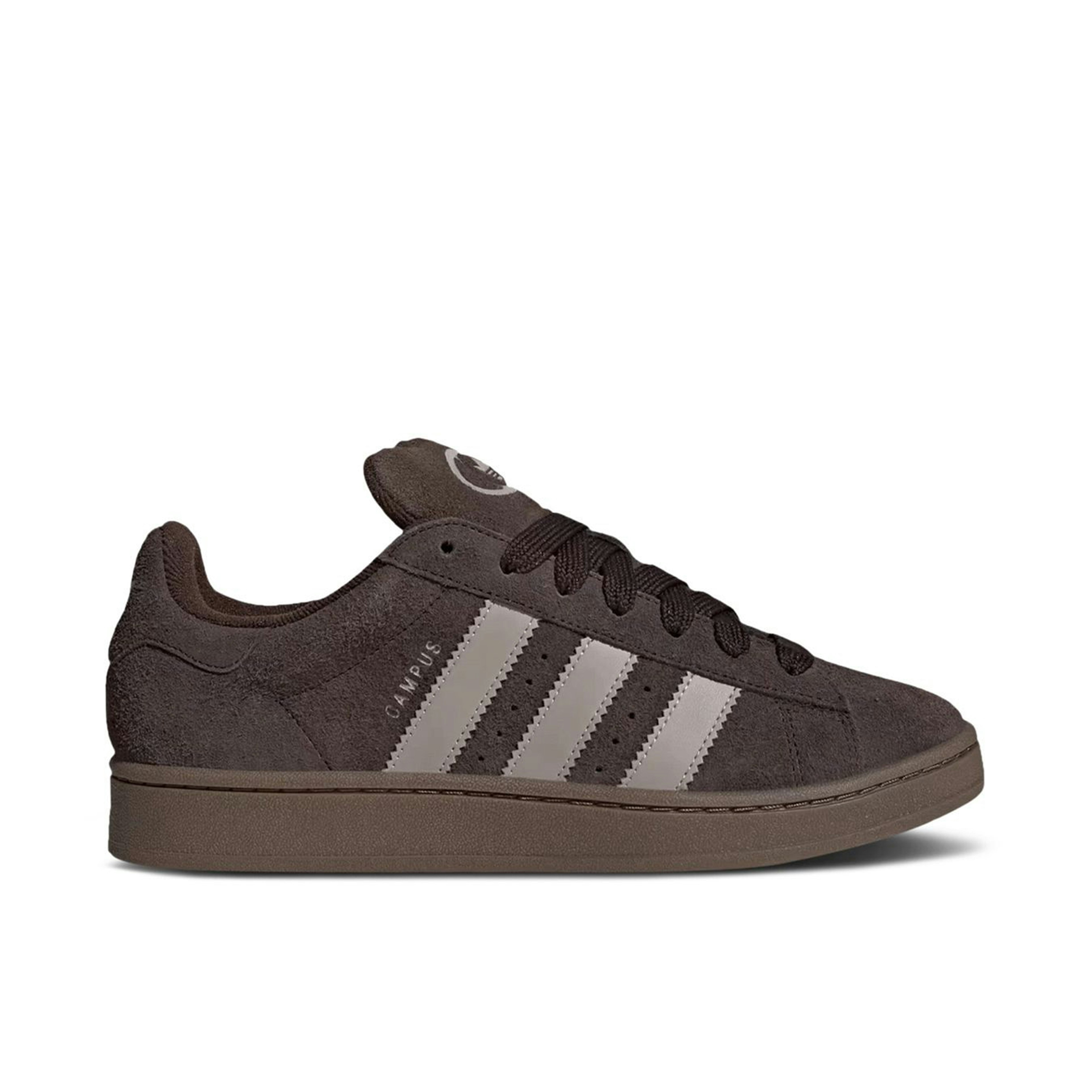 Adidas Campus 00s Dark Brown