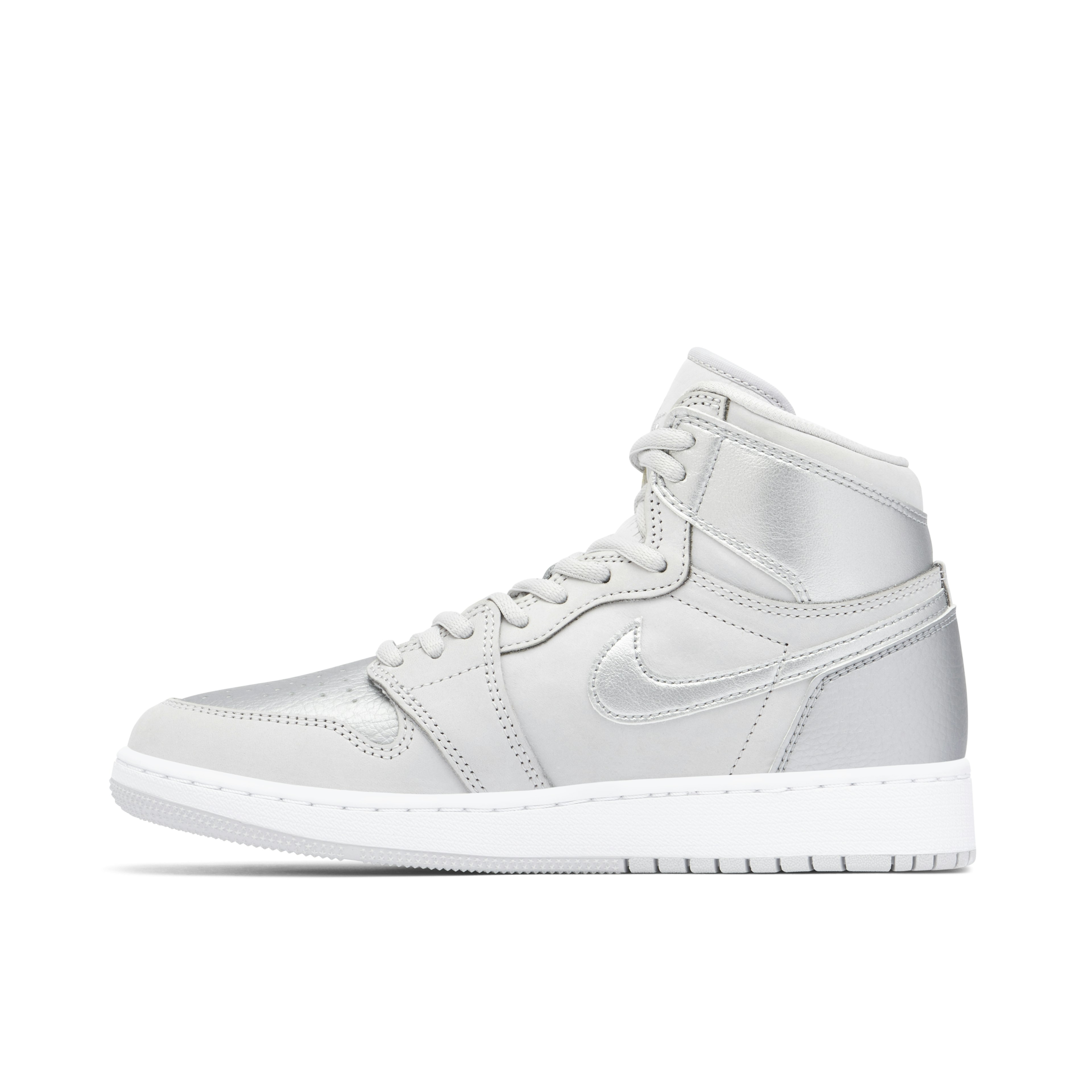 Air Jordan 1 Retro High CO Japan GS
