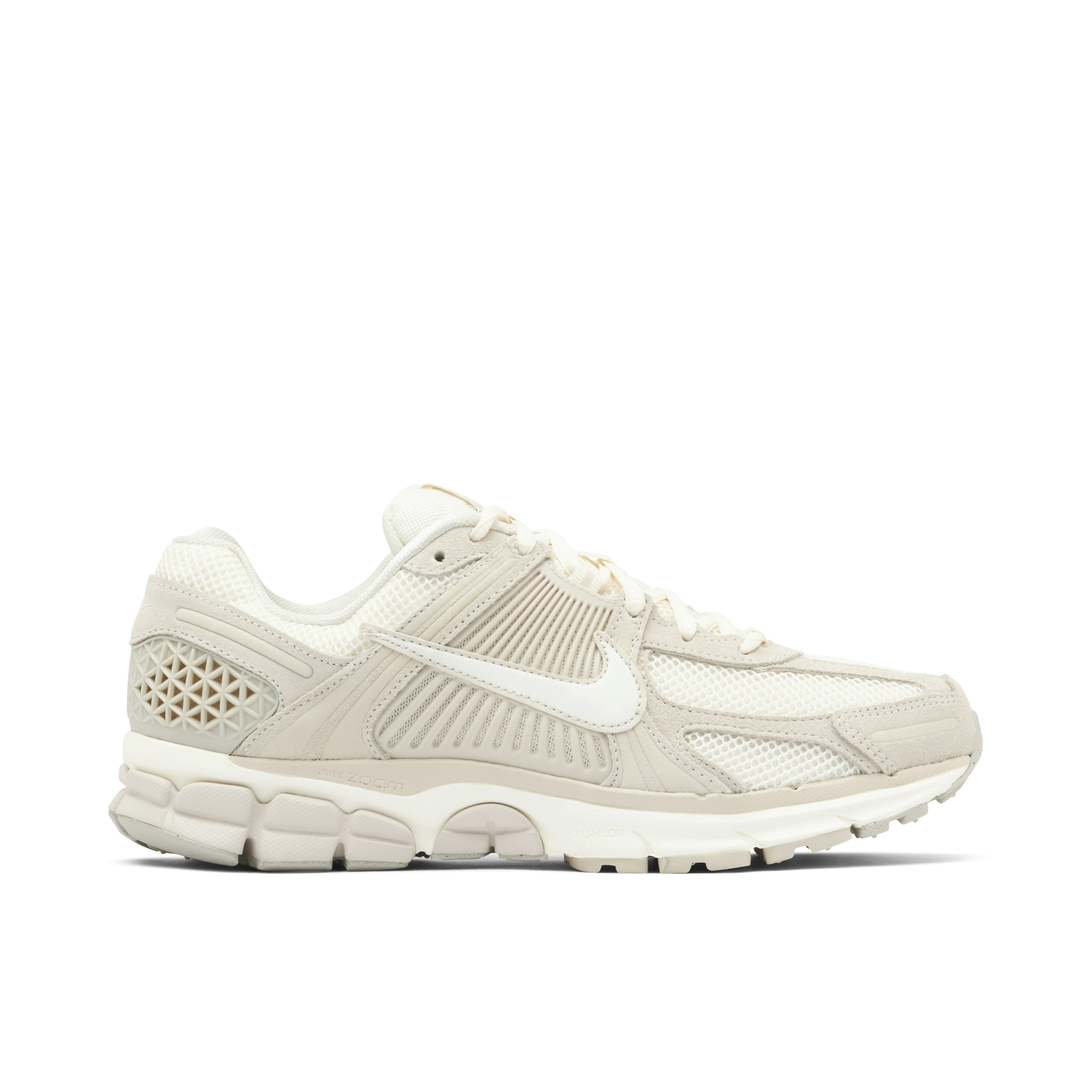 Nike Zoom Vomero 5 Light Orewood Brown