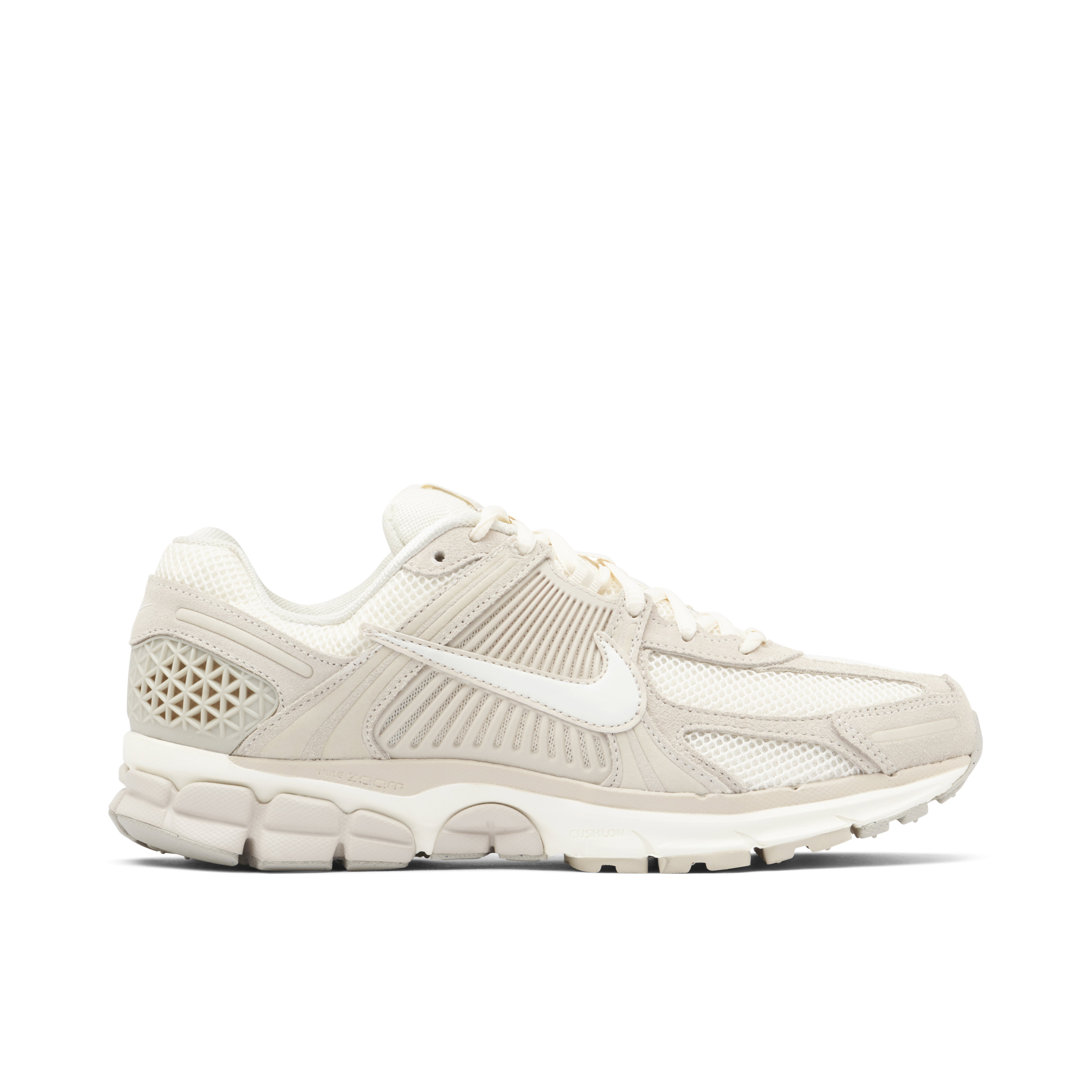 Nike Zoom Vomero 5 Light Orewood Brown | HF1553-100 | Laced display picture 3