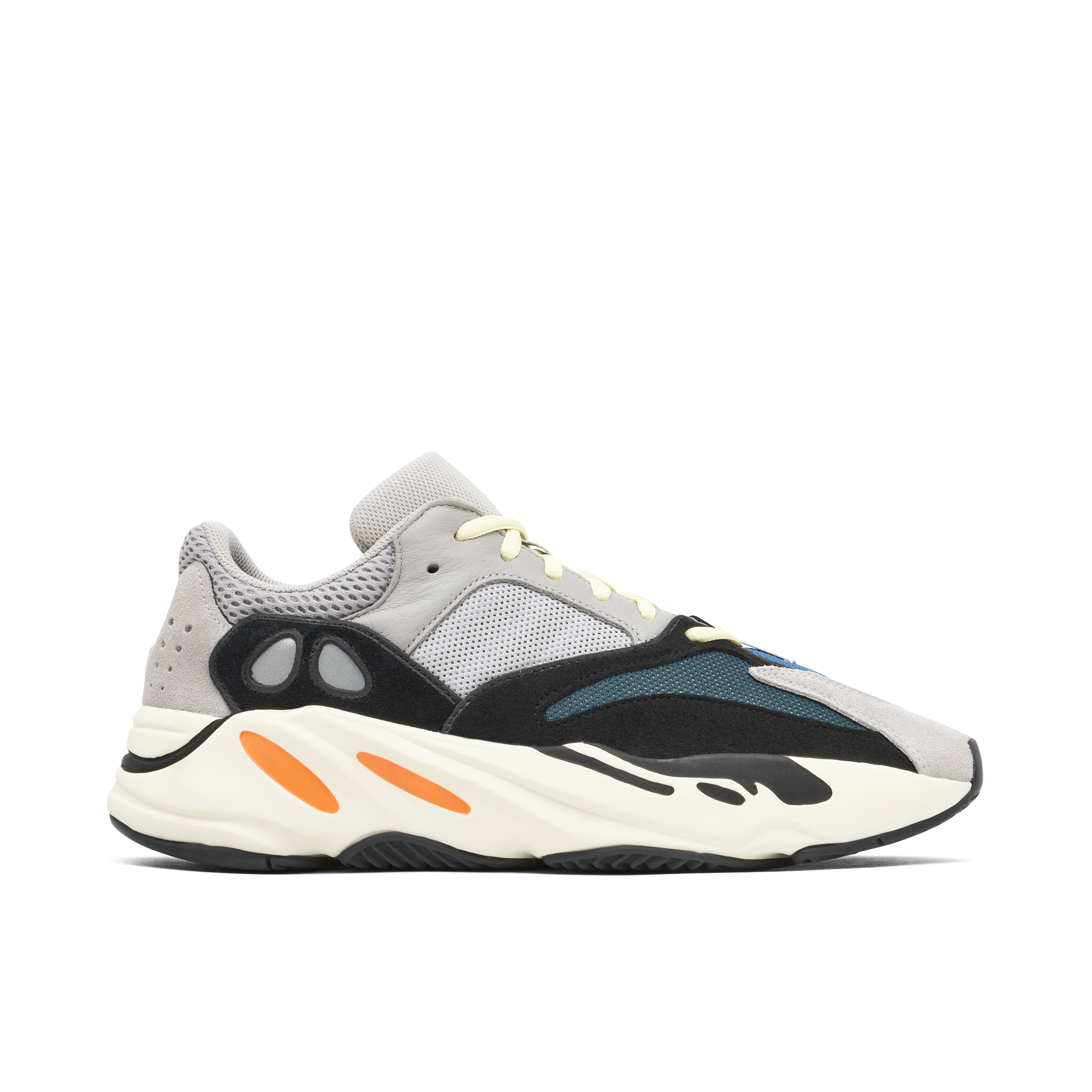 Yeezy Boost 700 Wave Runner | B75571 | Laced
