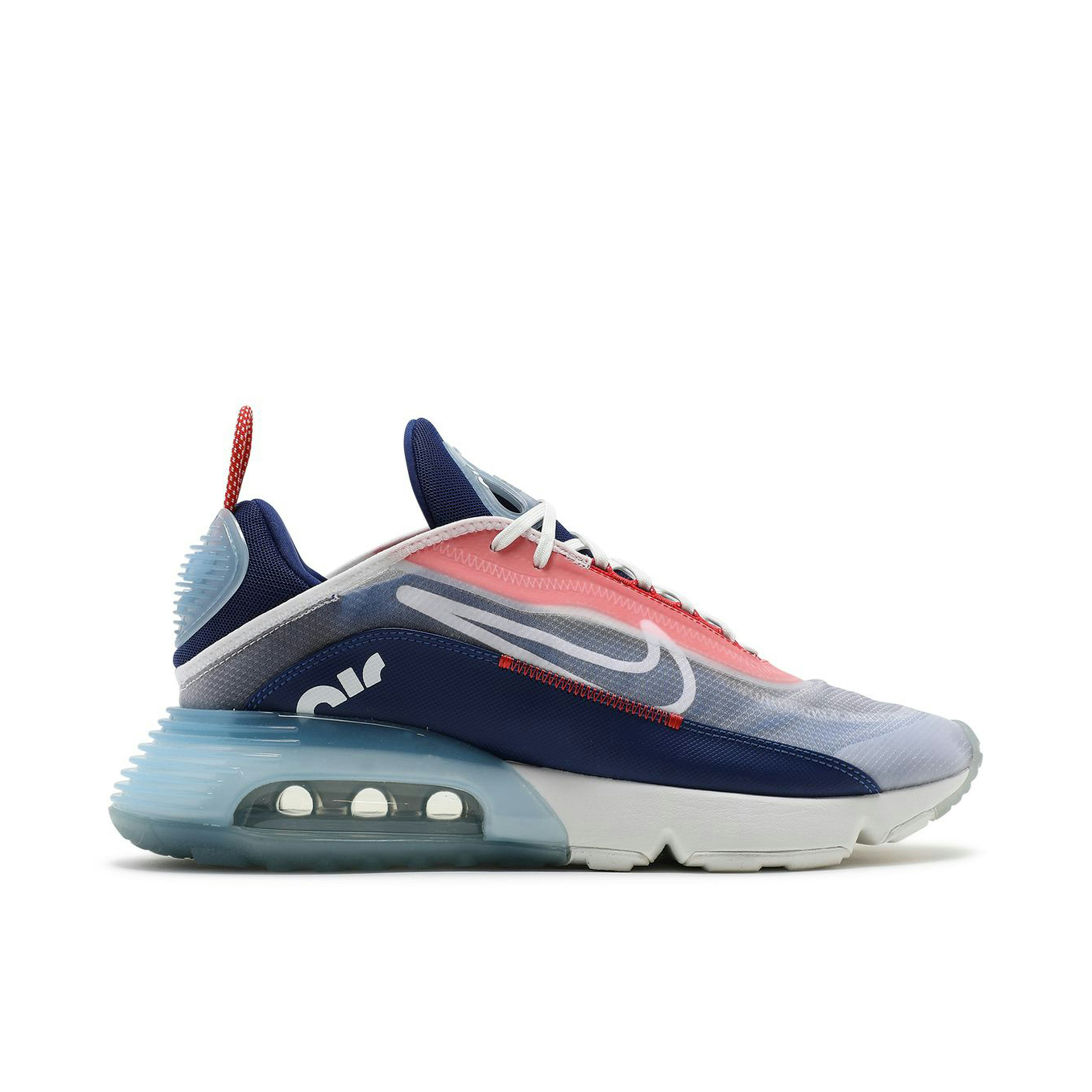 Nike Air Max 2090 USA