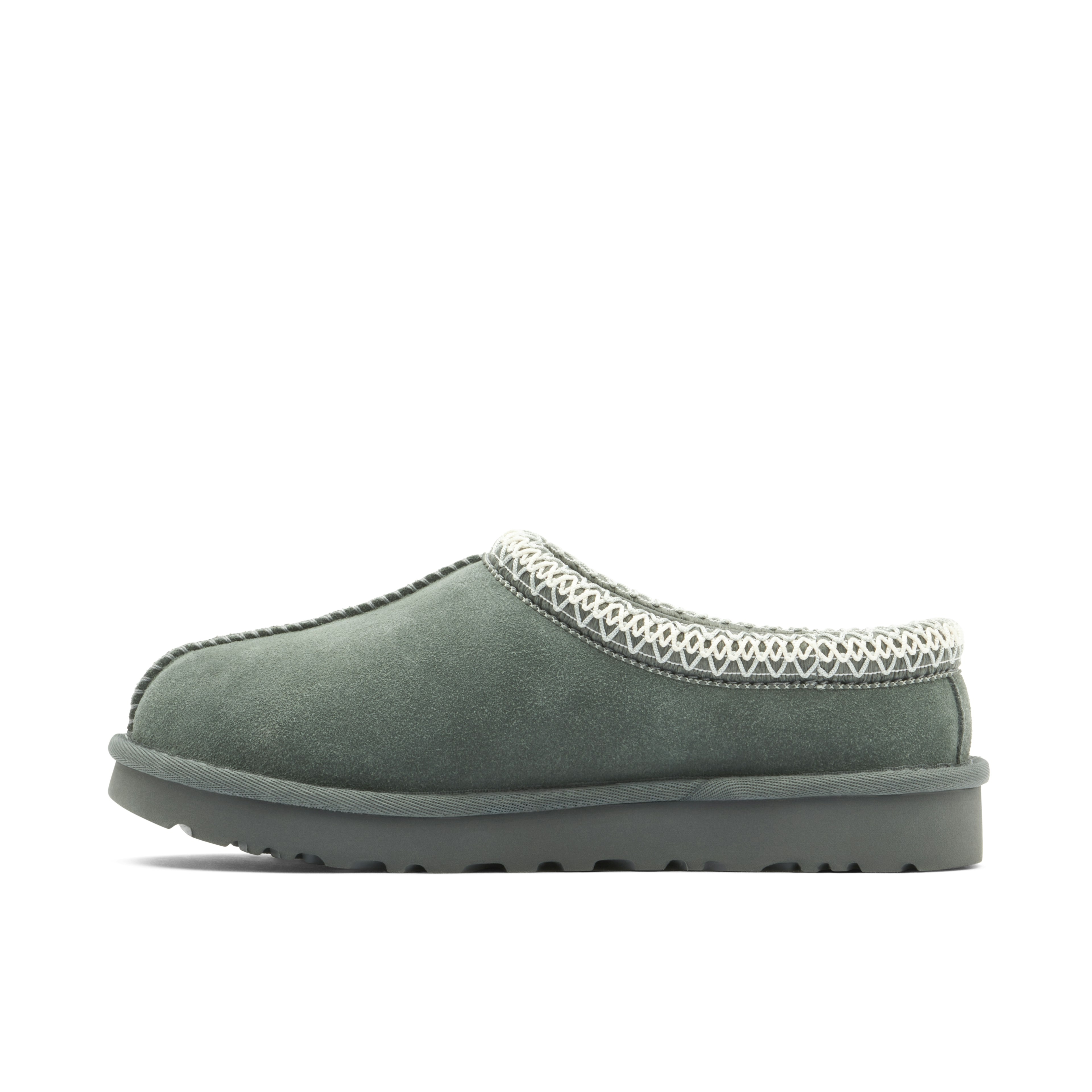 UGG Tasman Slipper Rainstorm Womens