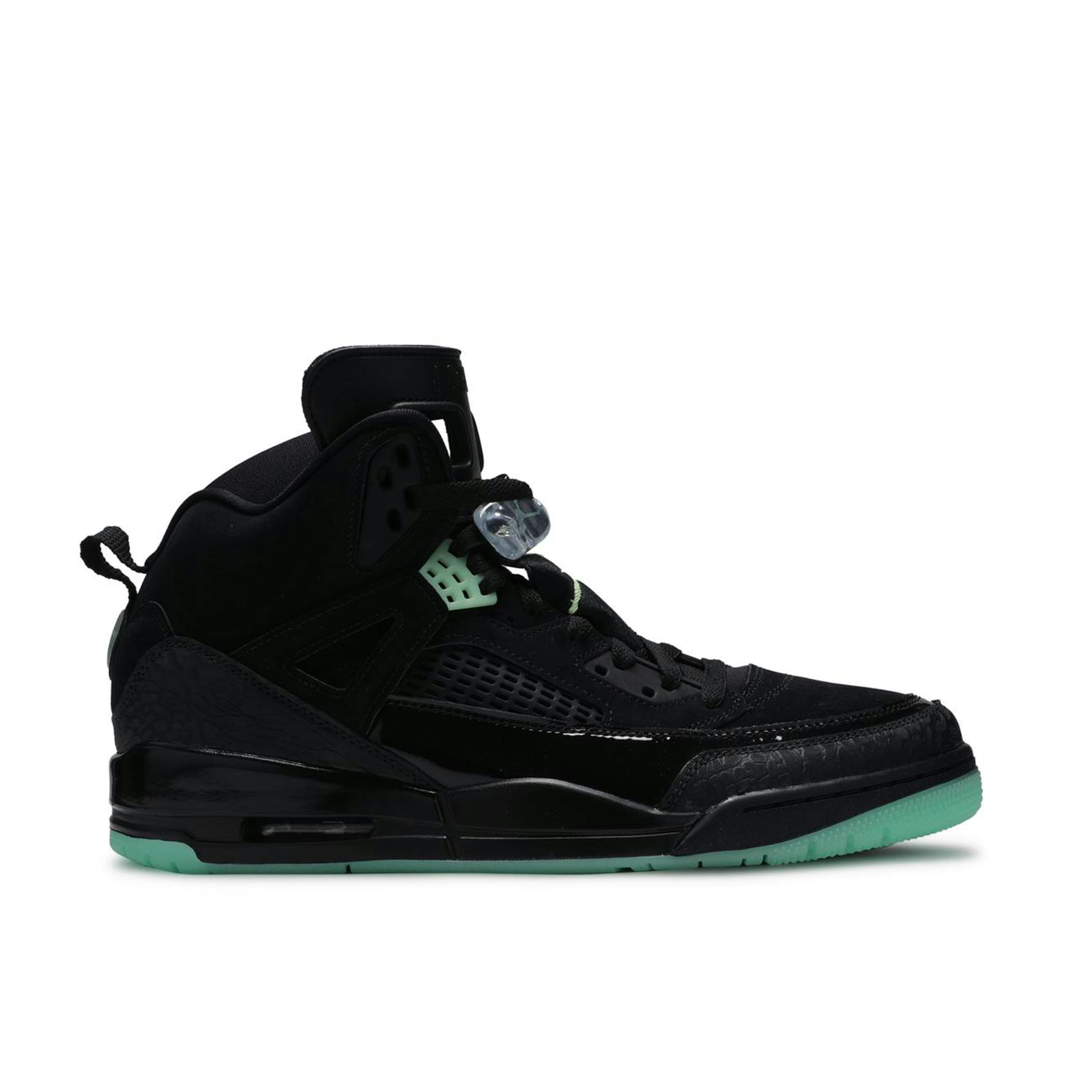 Air Jordan 3 Retro Seoul Ganebet Store quantity