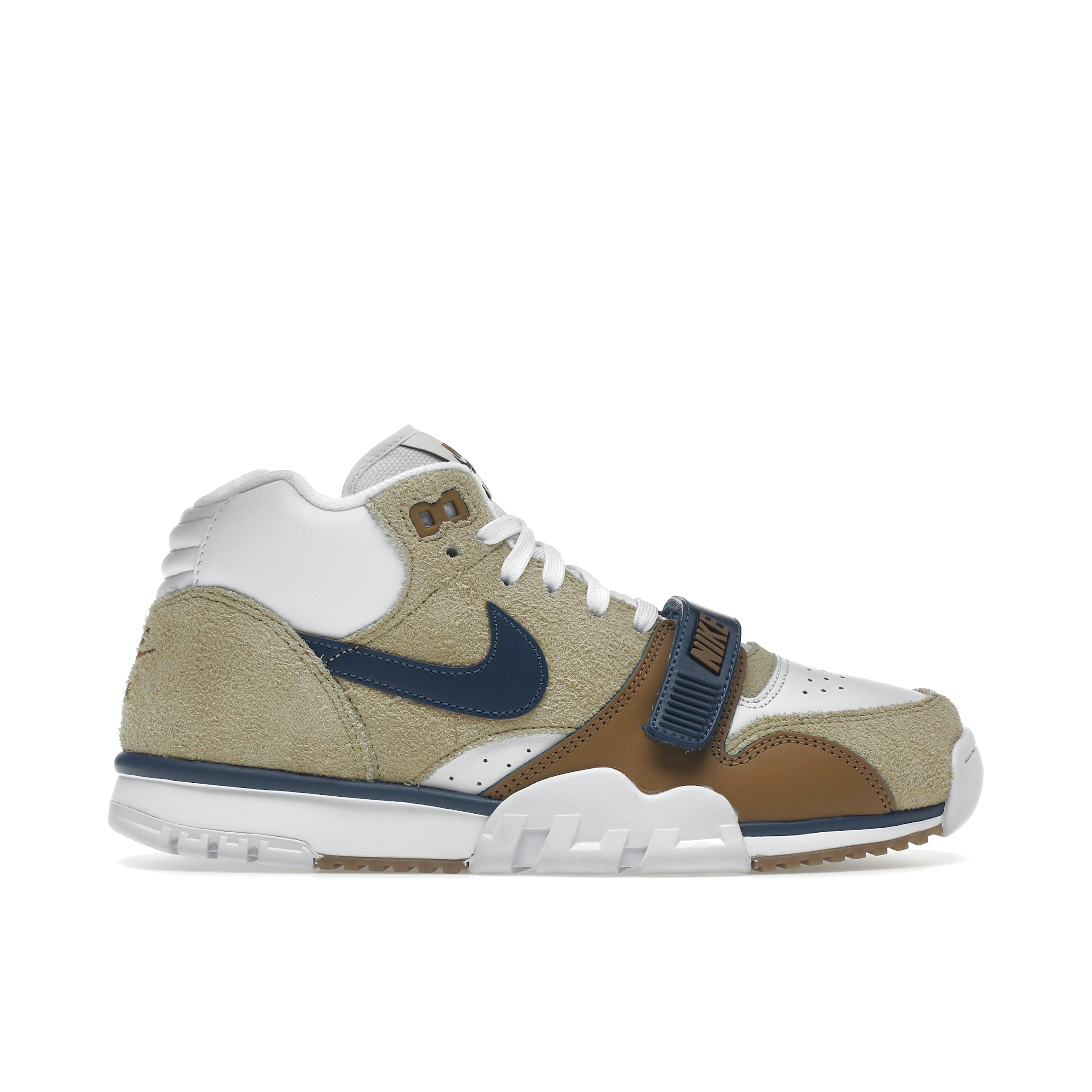 Nike Air Trainer 1 Limestone