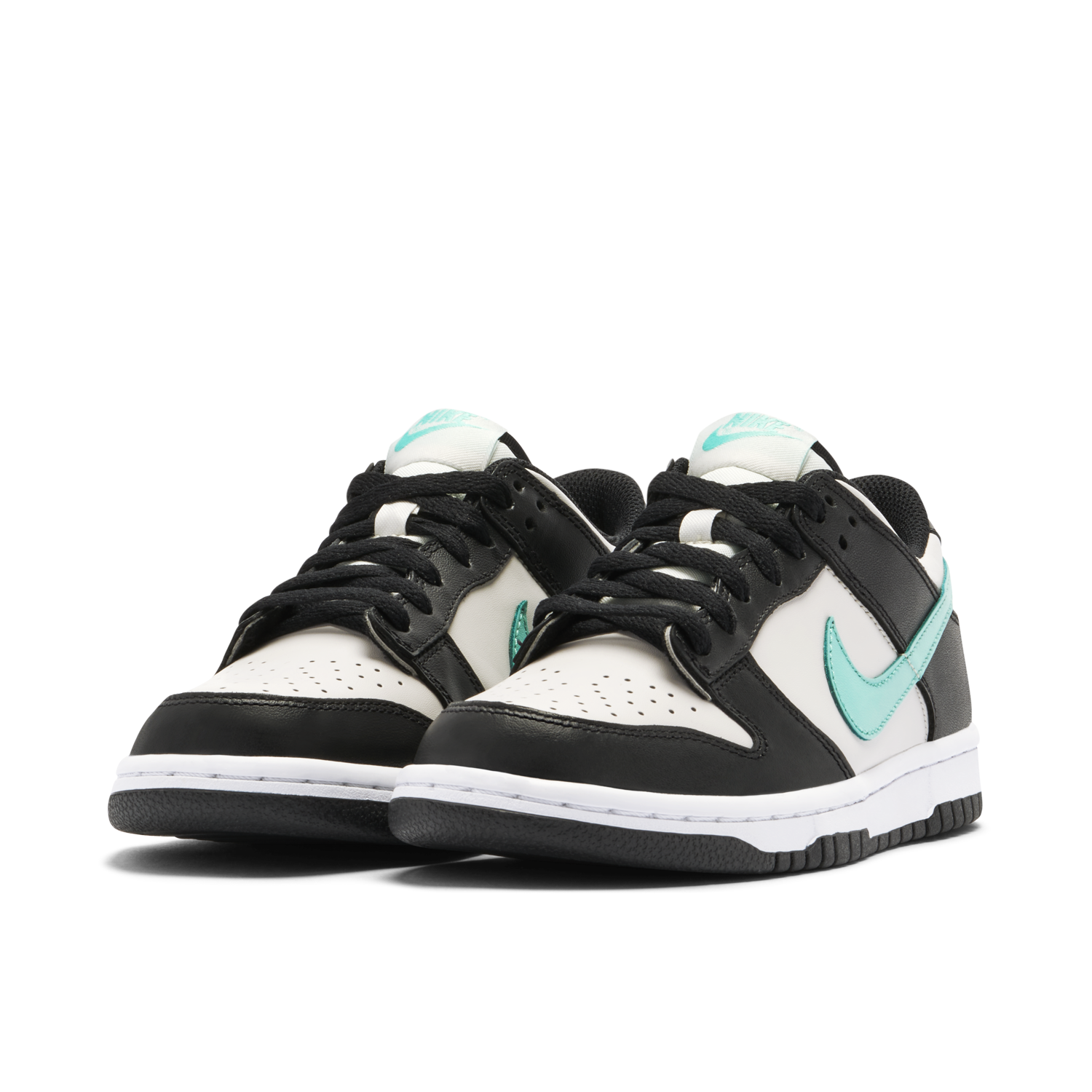 Nike Dunk Low Tropical Twist GS