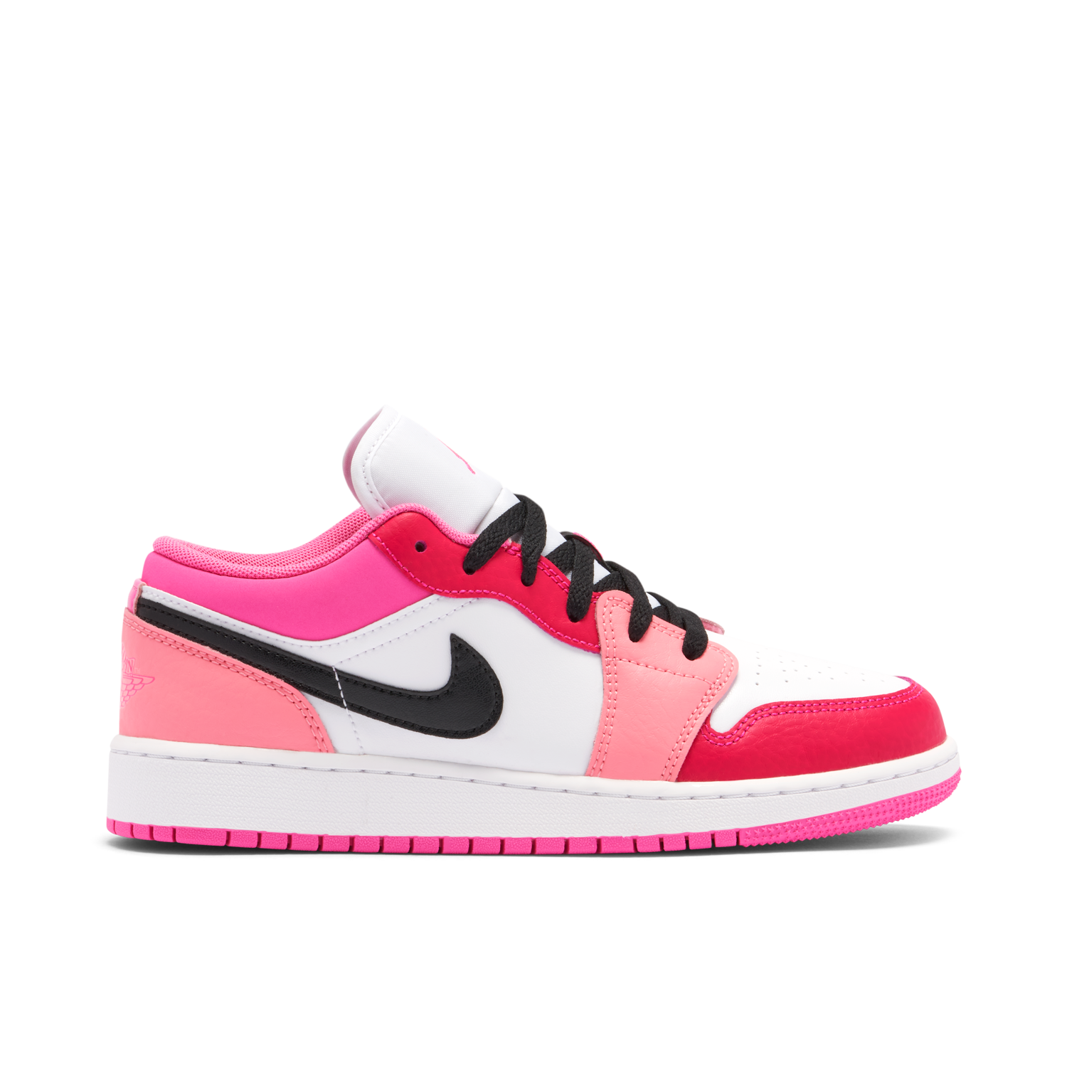 Air Jordan Rose Nike Jordan Rose Acheter Sur Laced air-jordan-rose-nike-jordan-rose-acheter-sur-laced