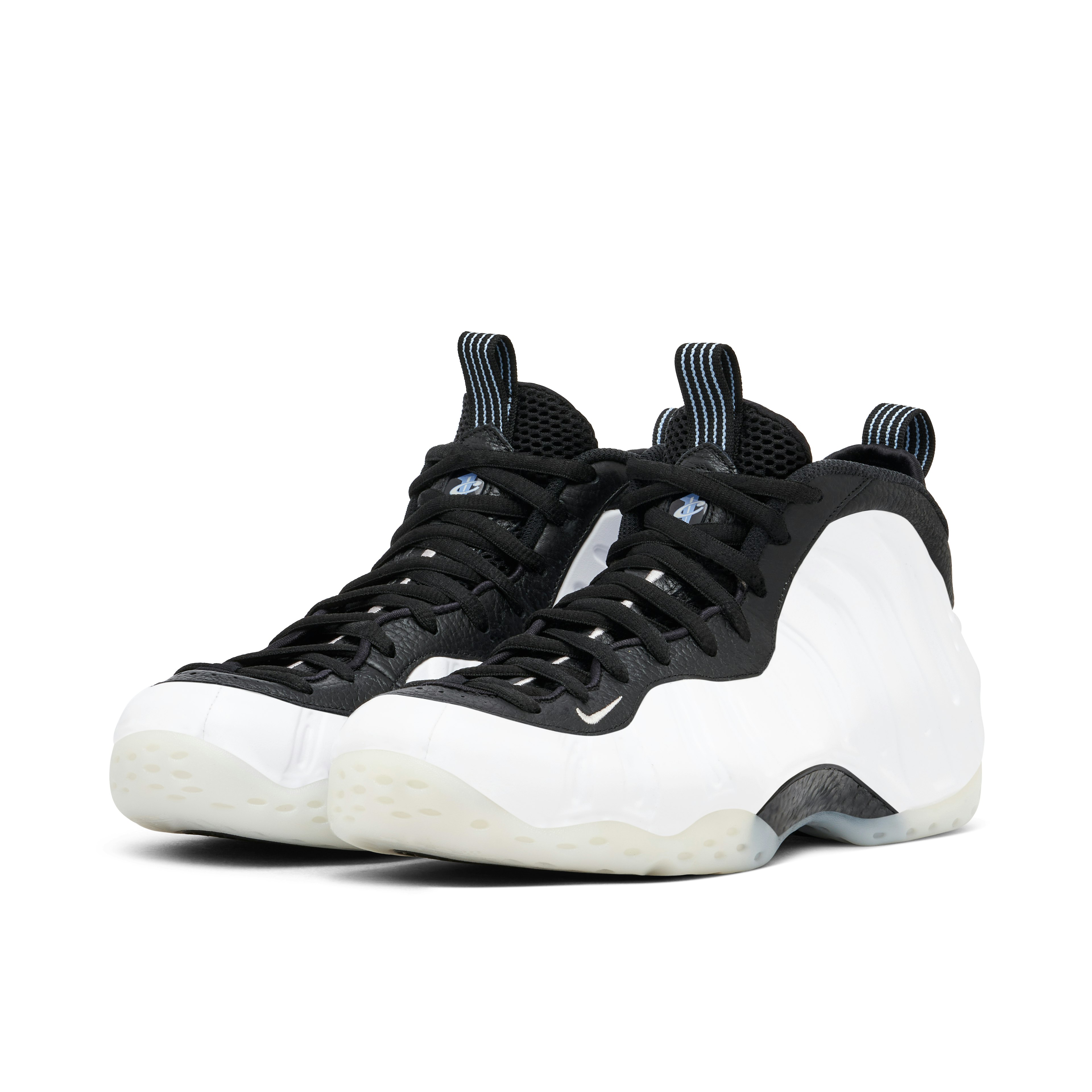 Nike Air Foamposite One Penny PE