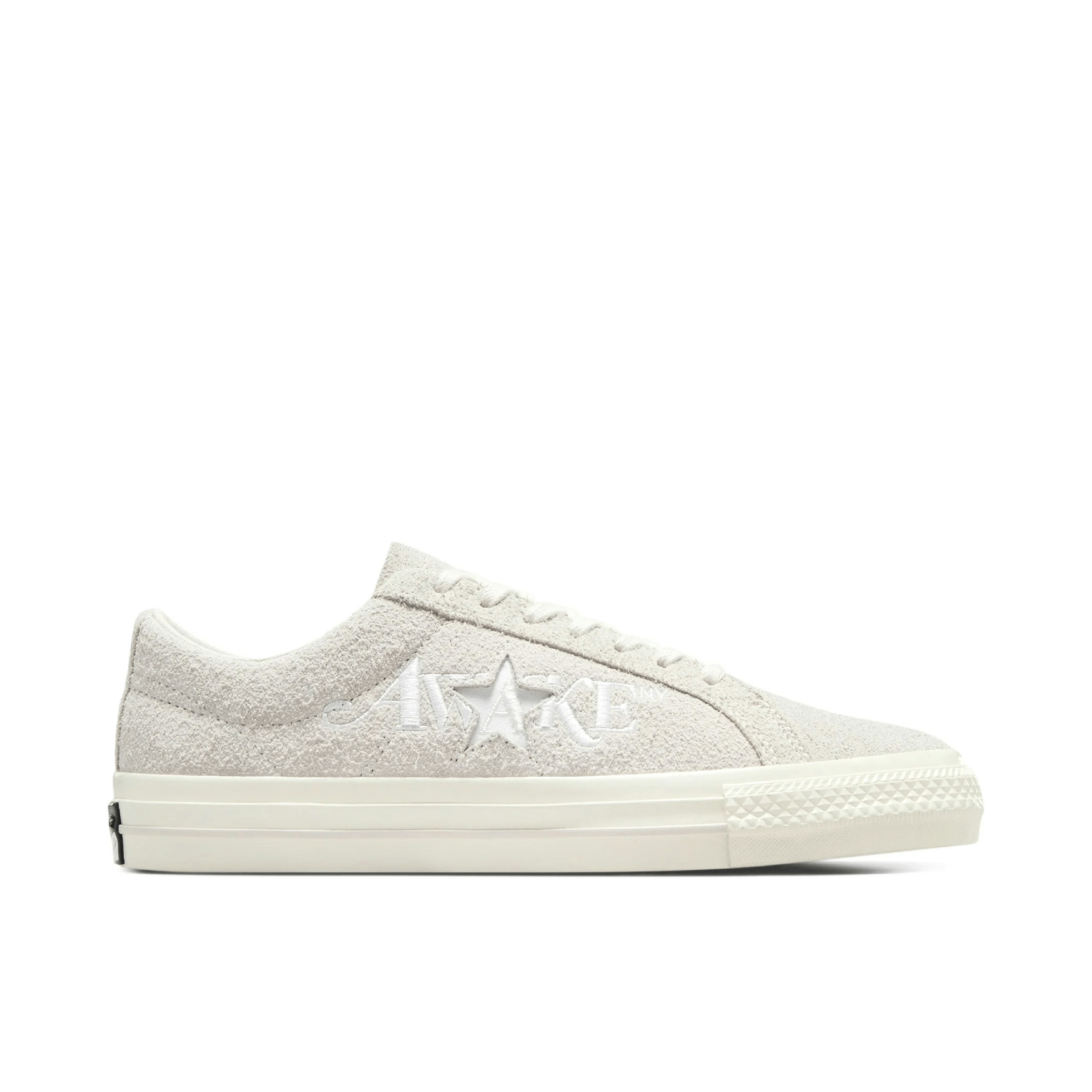 Converse One Star Pro x Awake NY Off White