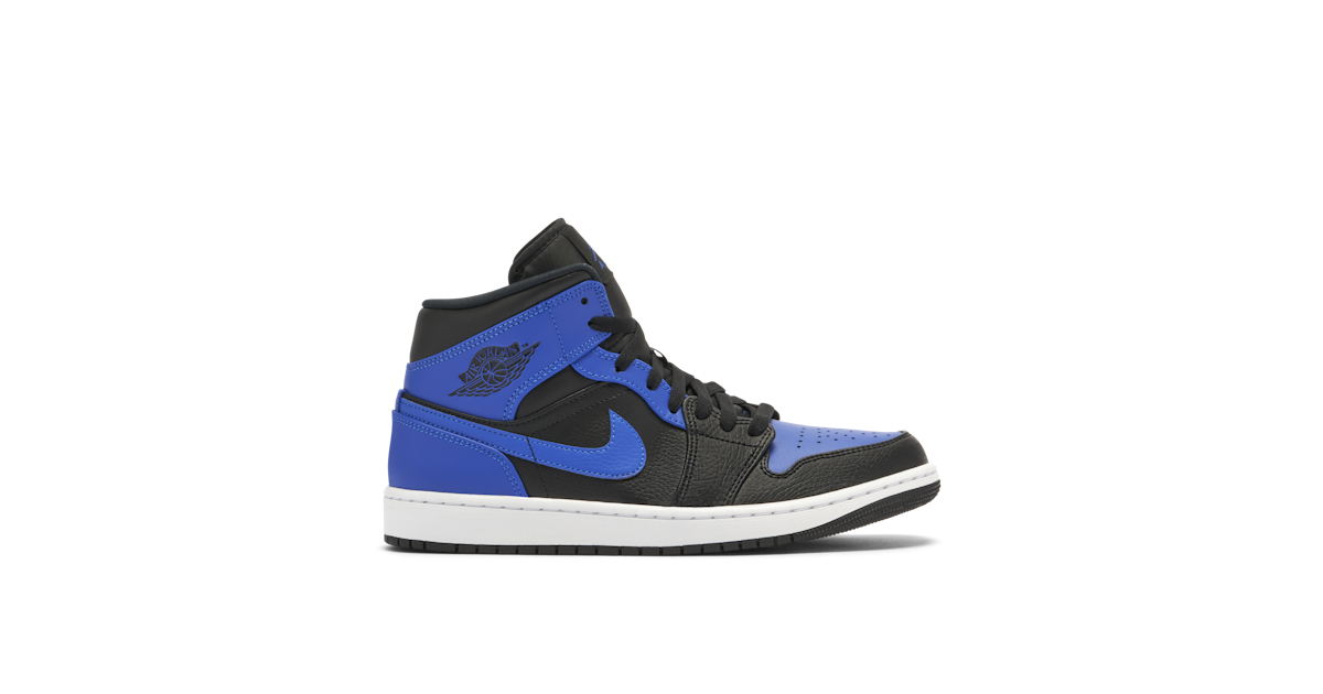 Hyper dark schoenen hotsell