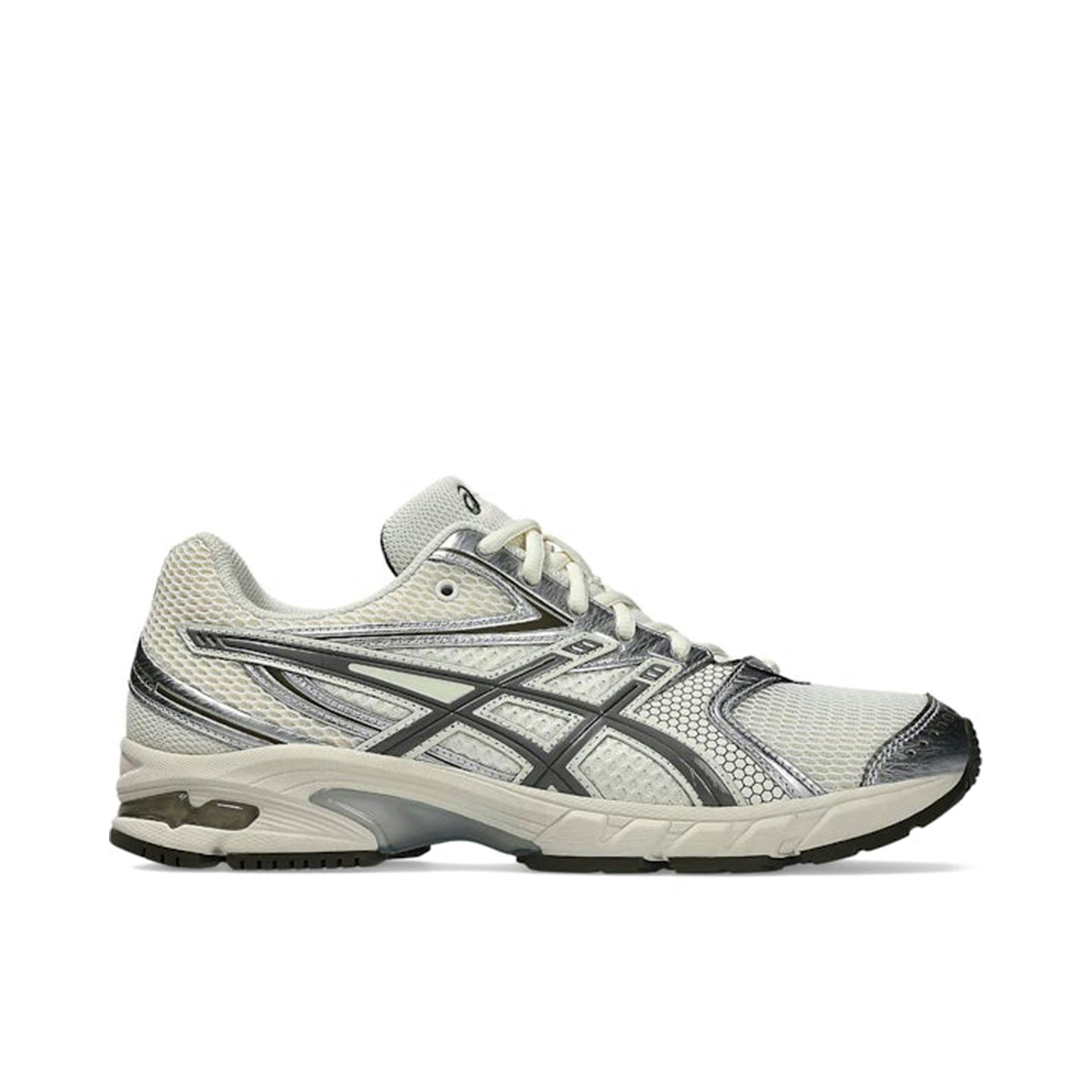 ASICS Gel-DS Trainer 14 Cream Clay Grey
