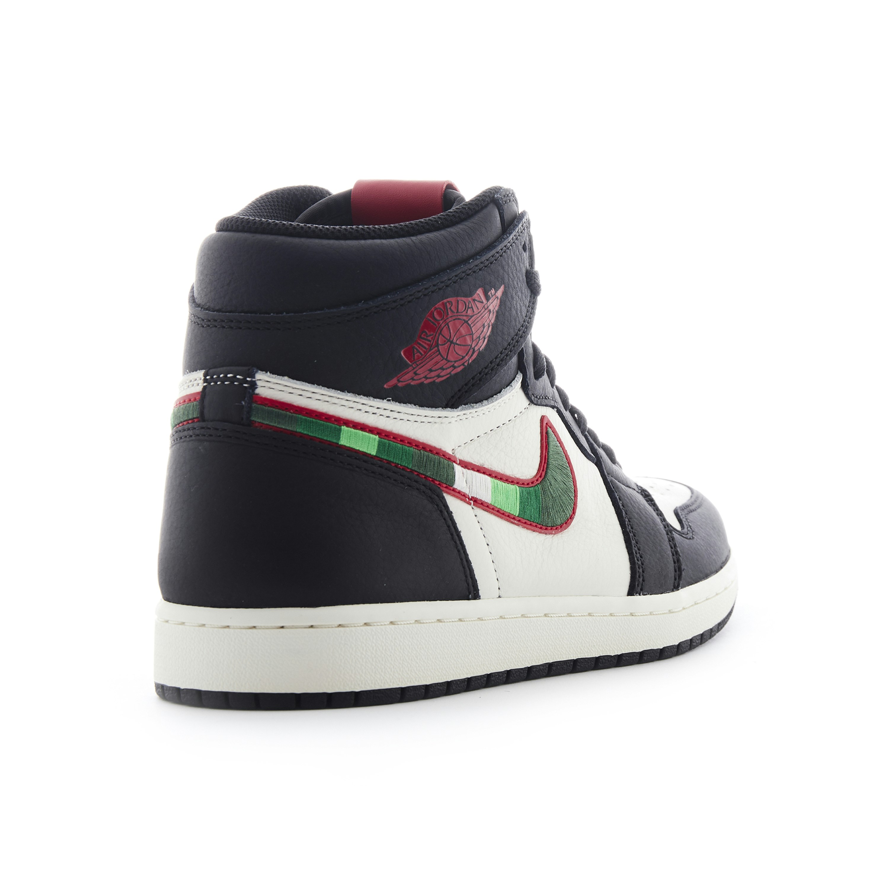 Air Jordan 1 Retro High OG A Star Is Born