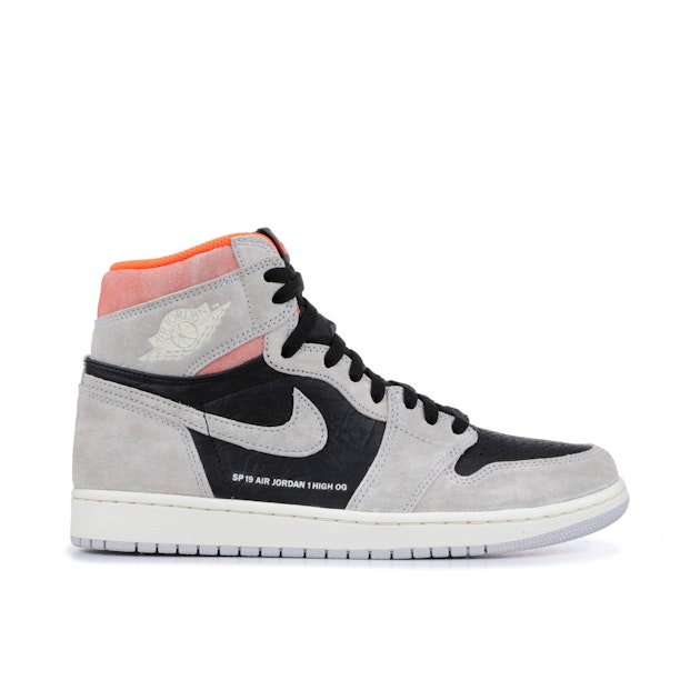 Retro High Sp19 Air Jordan Jordan Air Jordan Retro High OG