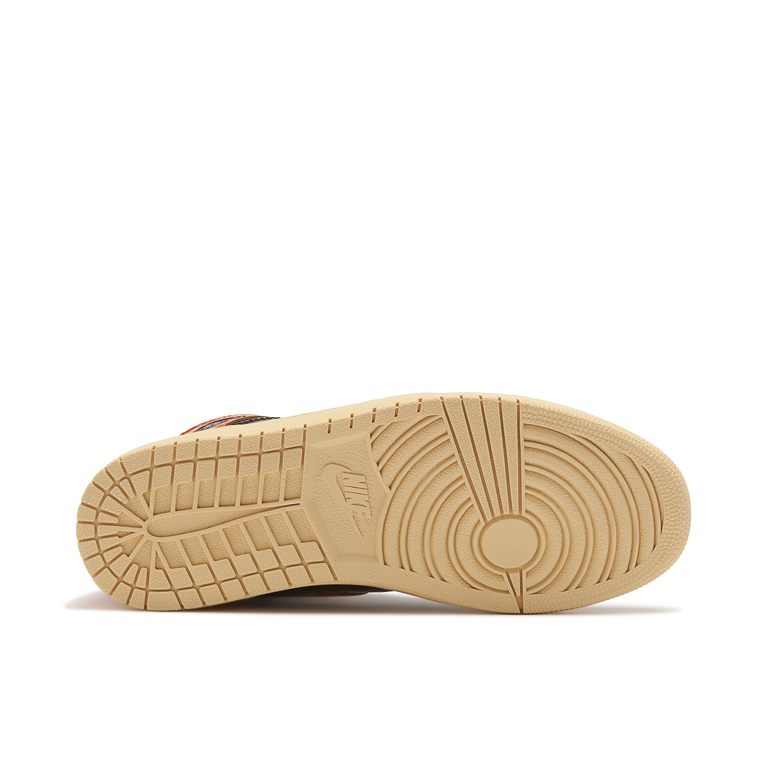 Air Jordan 1 Retro High OG Shattered Backboard 3.0