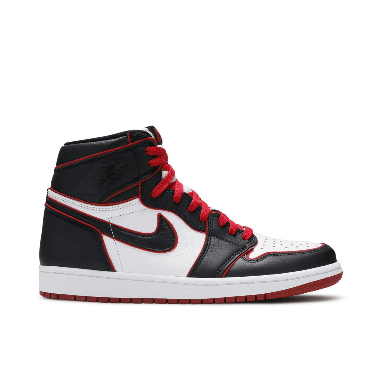 Air Jordan 1 Retro High Bloodline
