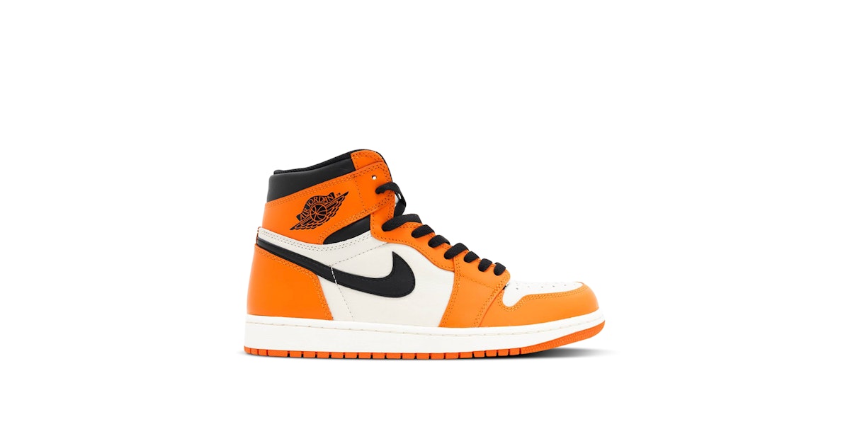 Air Jordan Retro High OG Shattered Backboard Away 555088-113