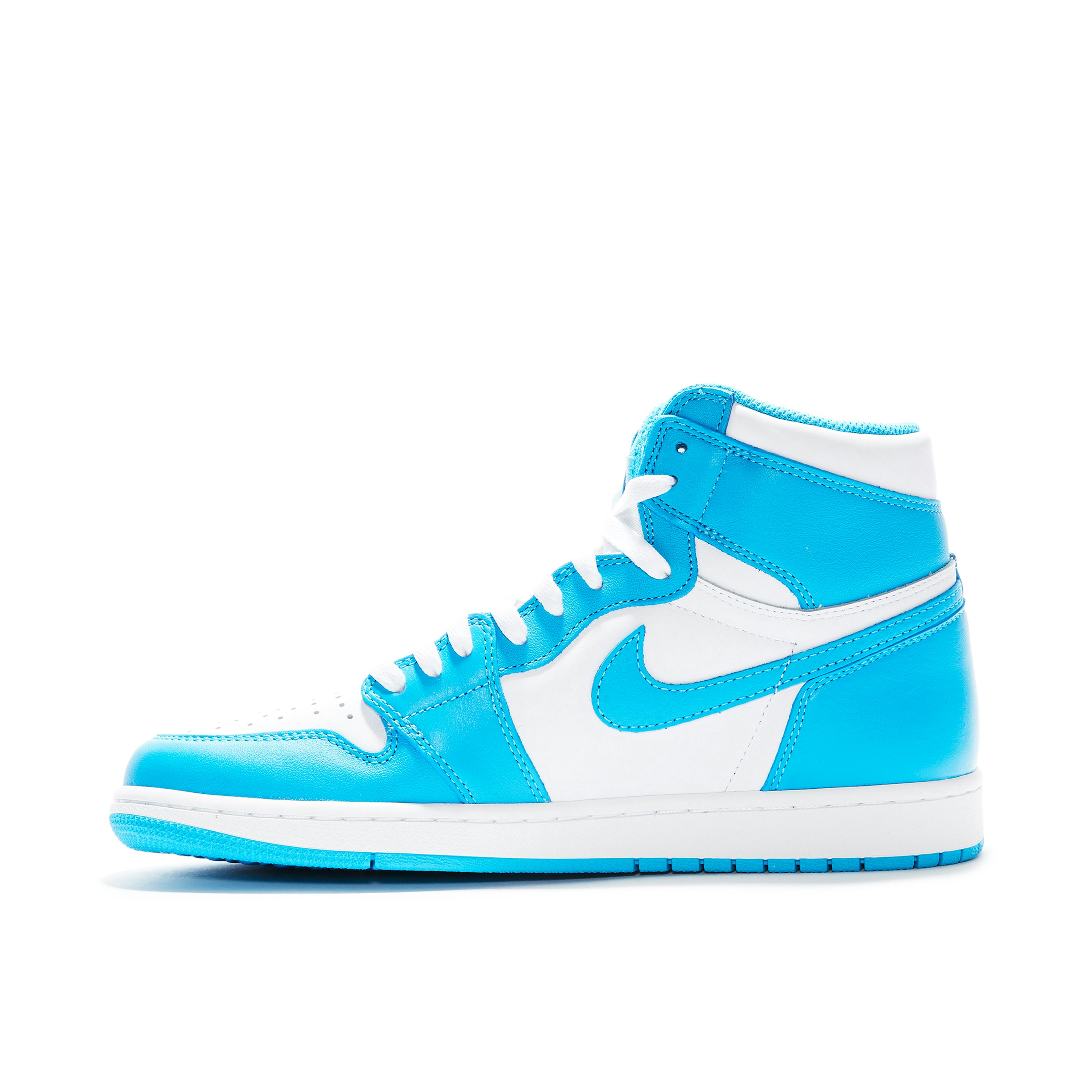 Air Jordan 1 Retro High OG UNC