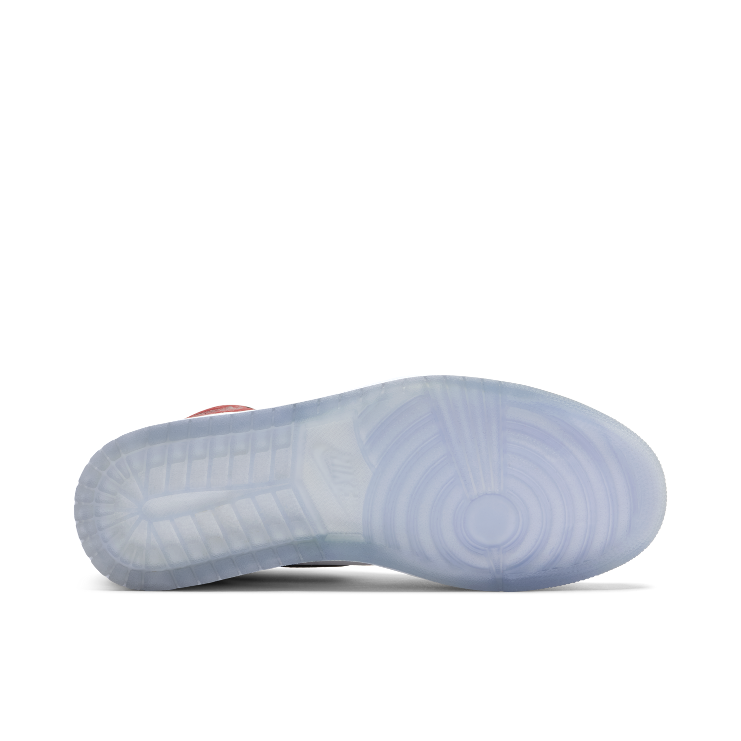 Air Jordan 1 Retro High OG Origin Story