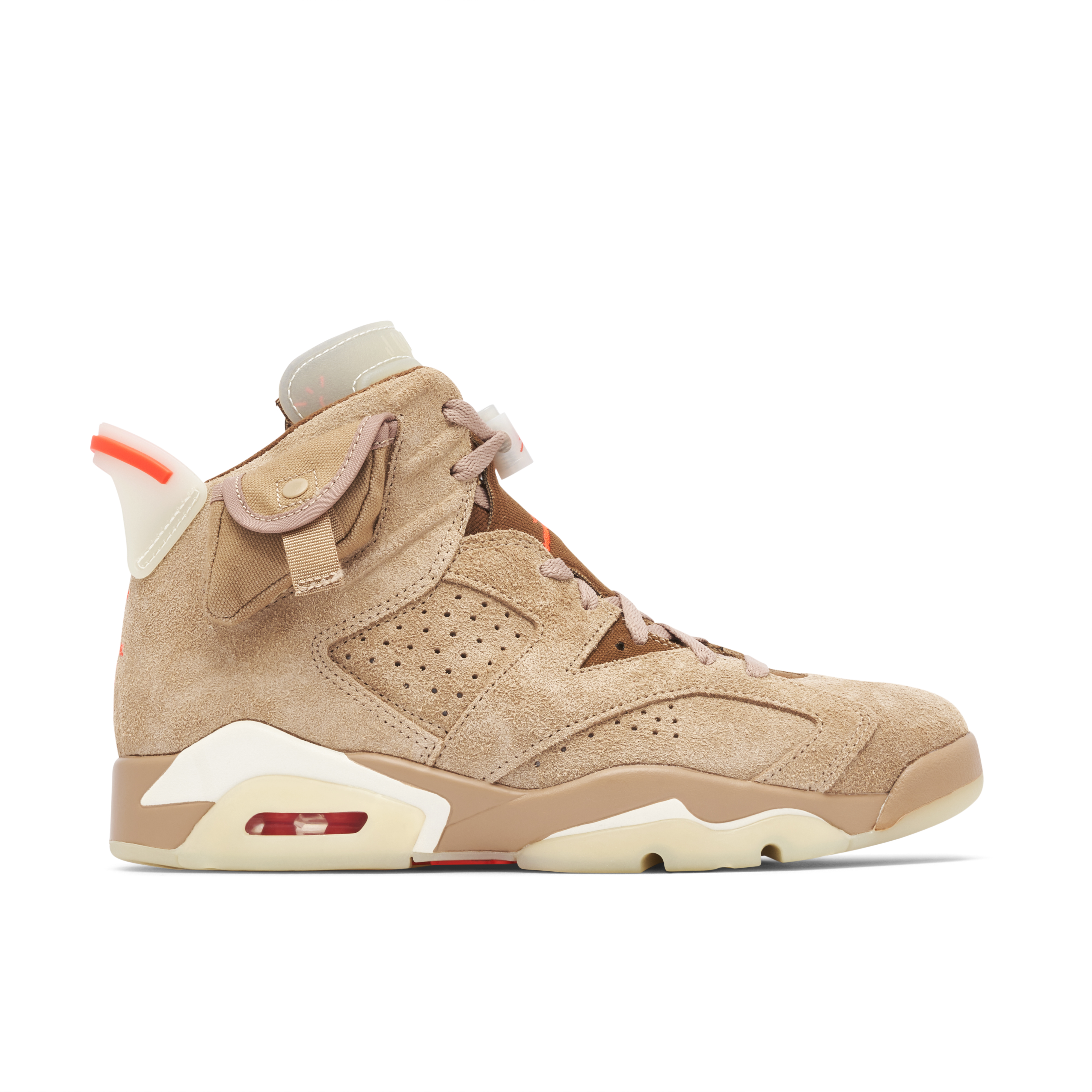 Ou acheter air jordan 6 best sale