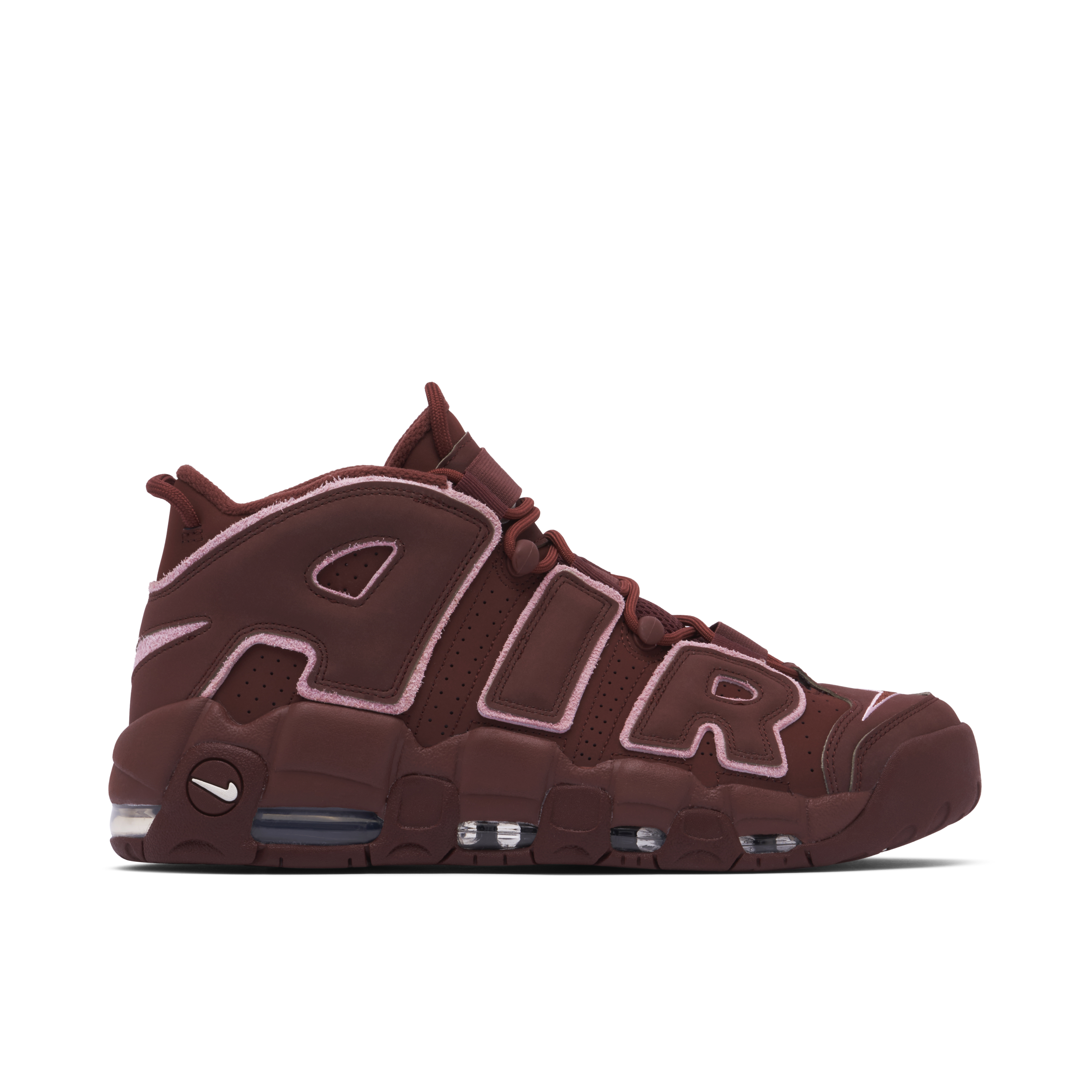 Cheap uptempos best sale