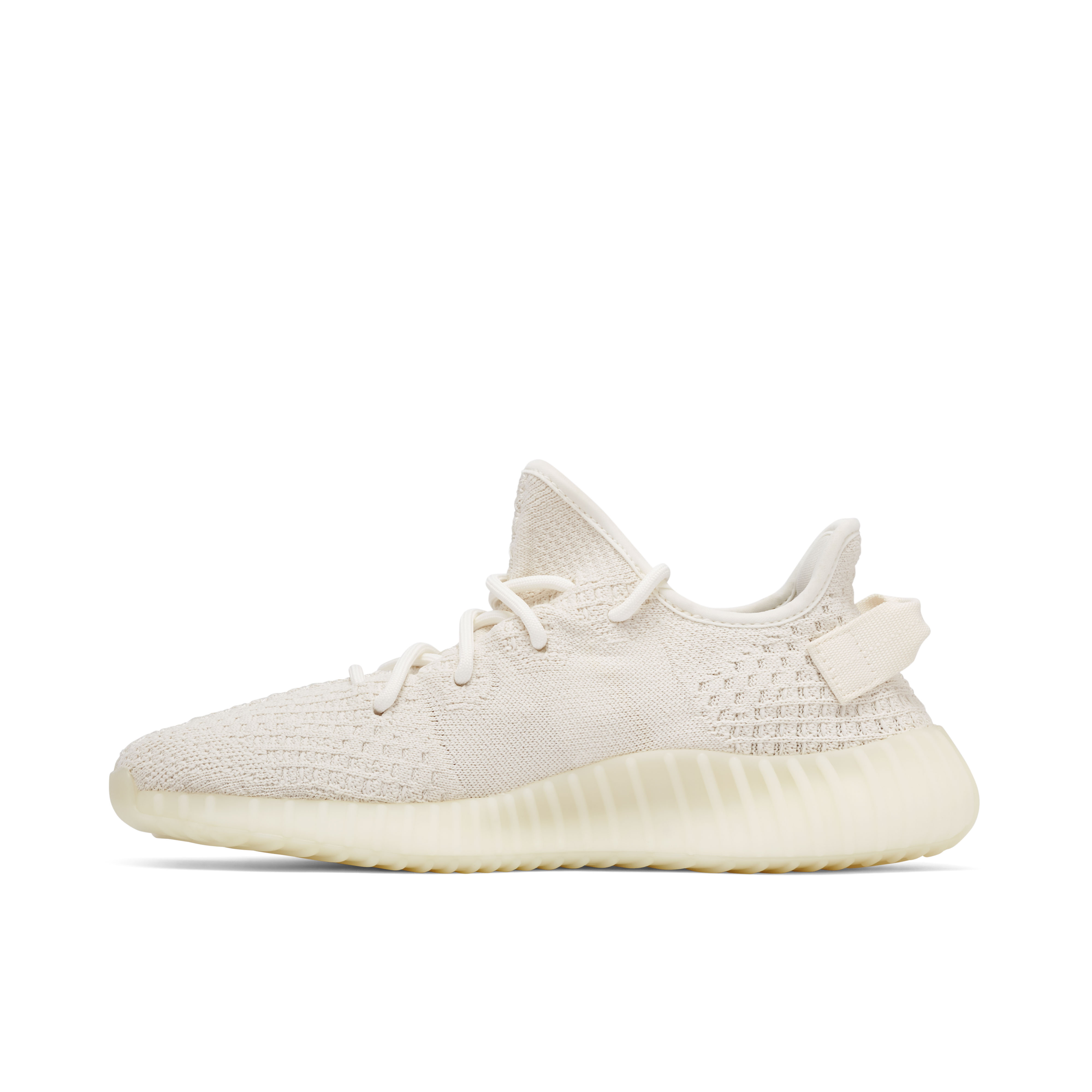 Yeezy Boost 350 V2 Bone | HQ6316 | Laced