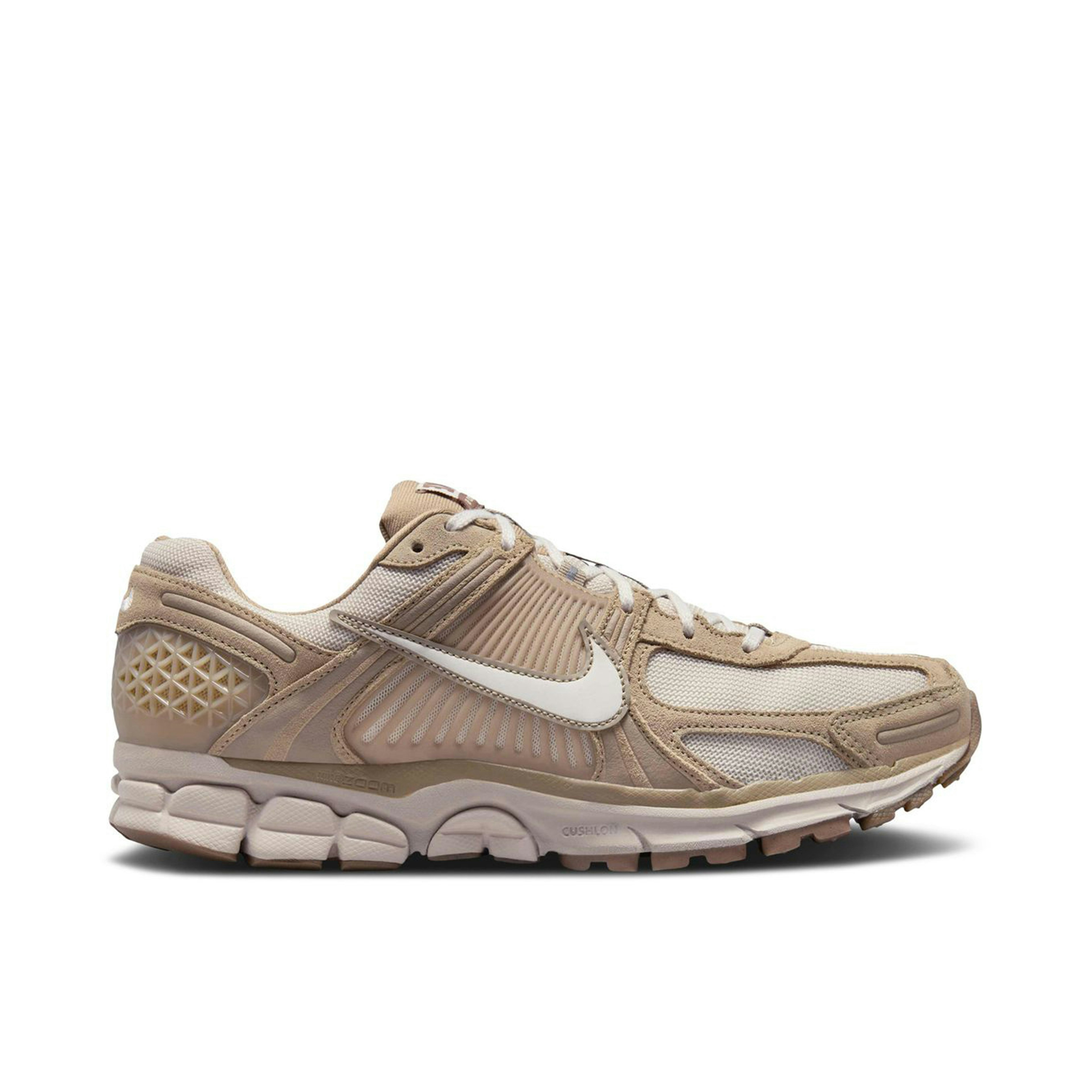 Nike Zoom Vomero 5 Khaki