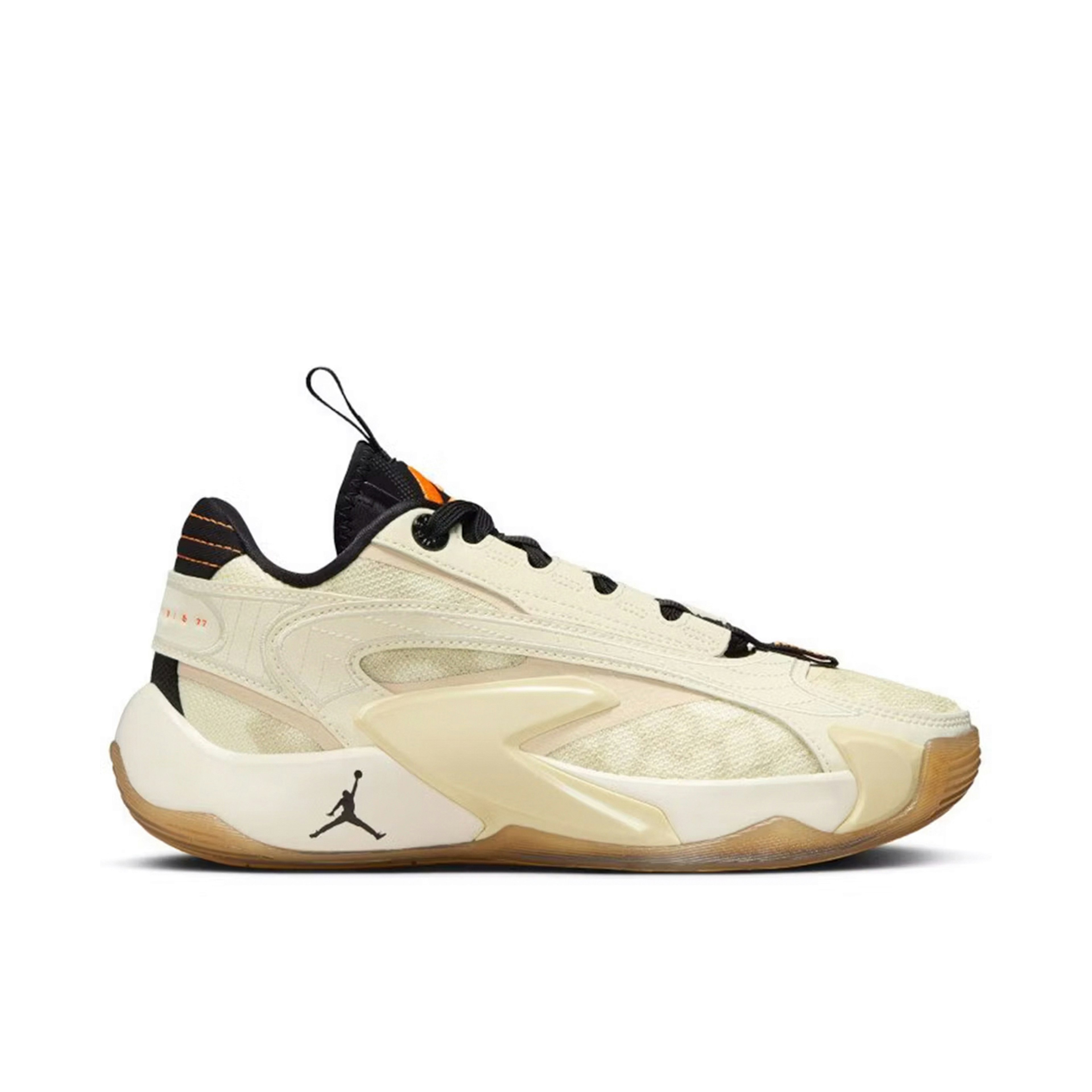 Air Jordan Luka 2 Neutral GS