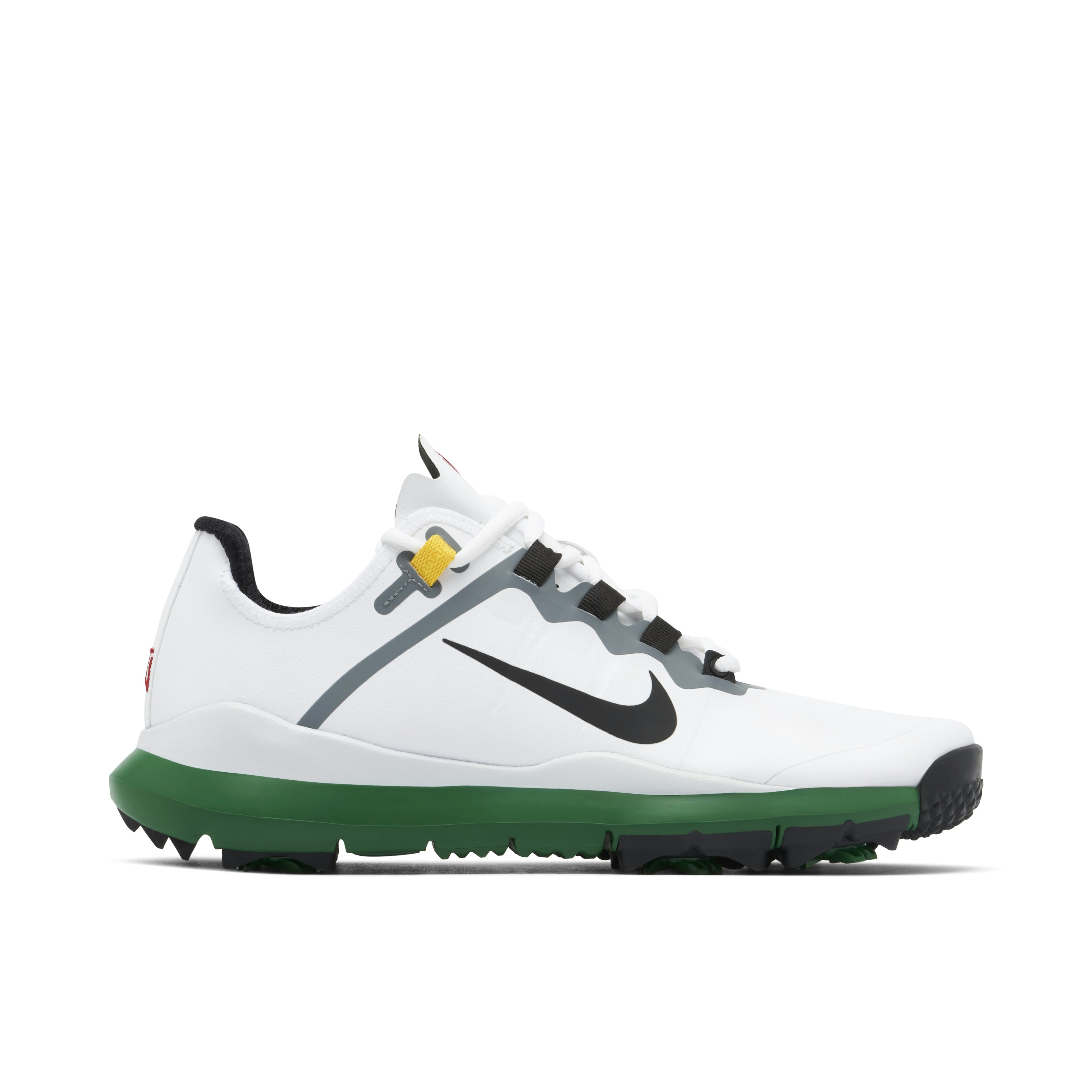 Nike Cortez Los Angele